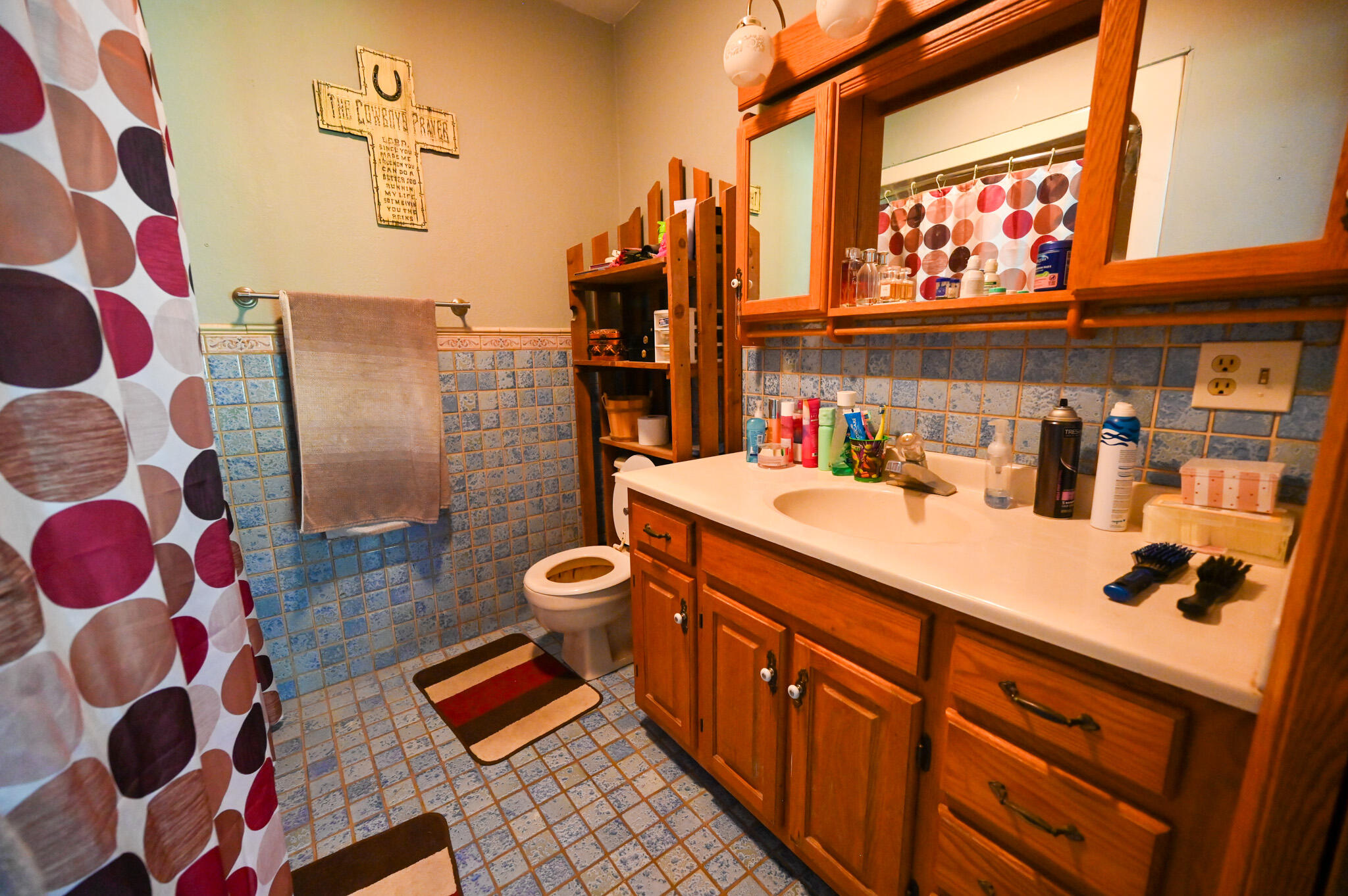 Photo 14 - Residential for sale – 18272 N Hampton Drive  Wheatland, MO