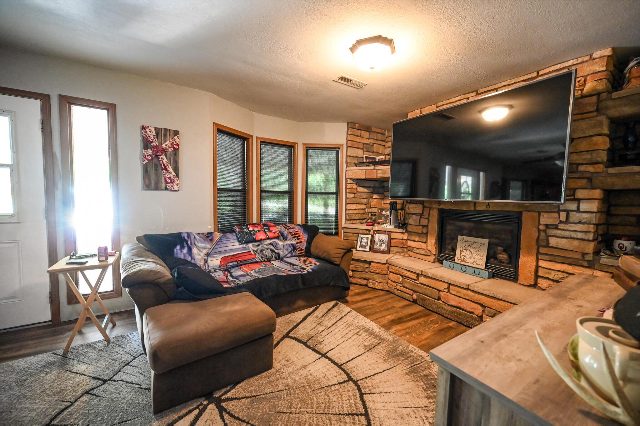 Photo 8 - Residential for sale – 18272 N Hampton Drive  Wheatland, MO