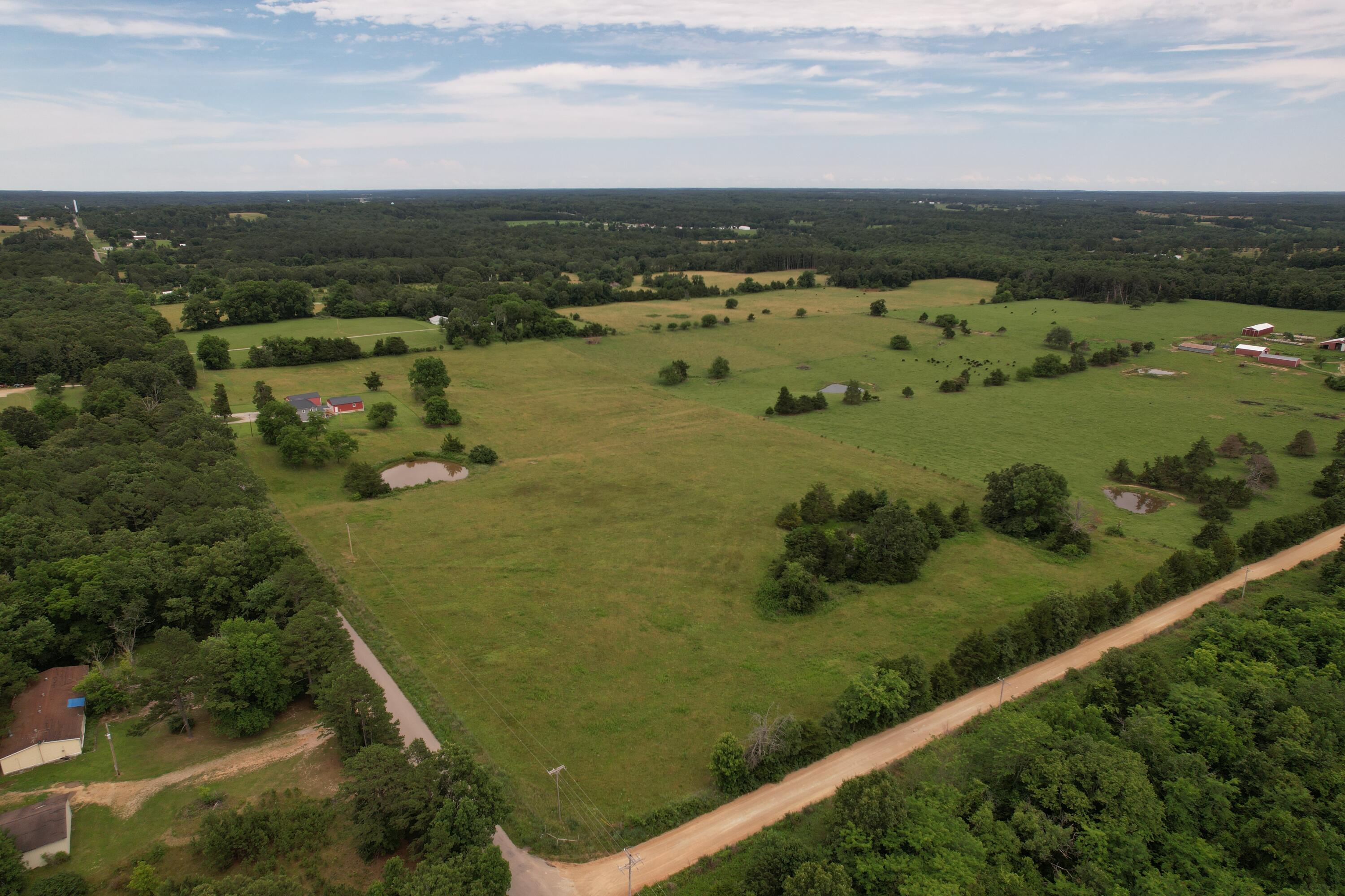 Photo 71 - Residential for sale – 1974  County Road 5800   Willow Springs, MO