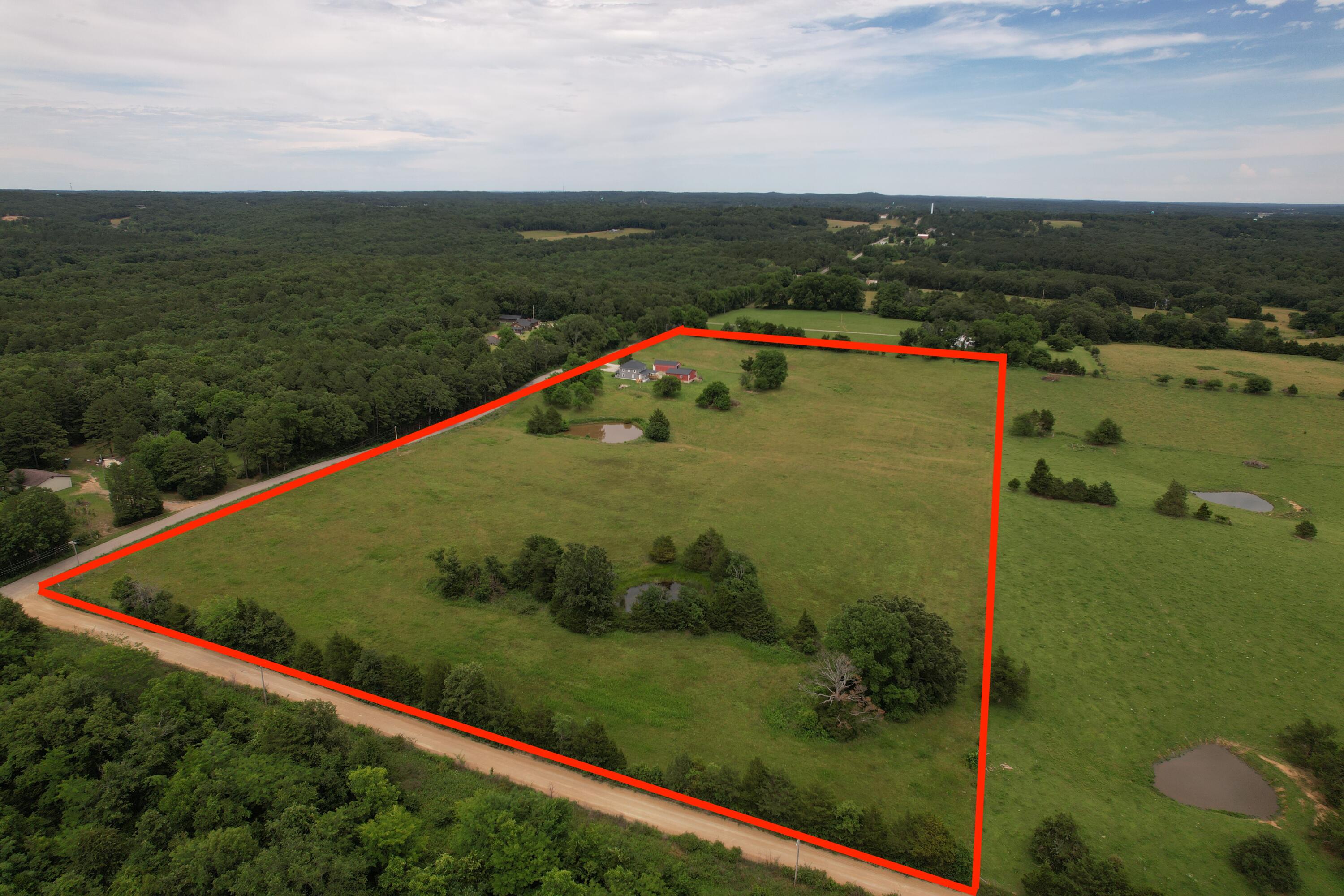 Photo 69 - Residential for sale – 1974  County Road 5800   Willow Springs, MO