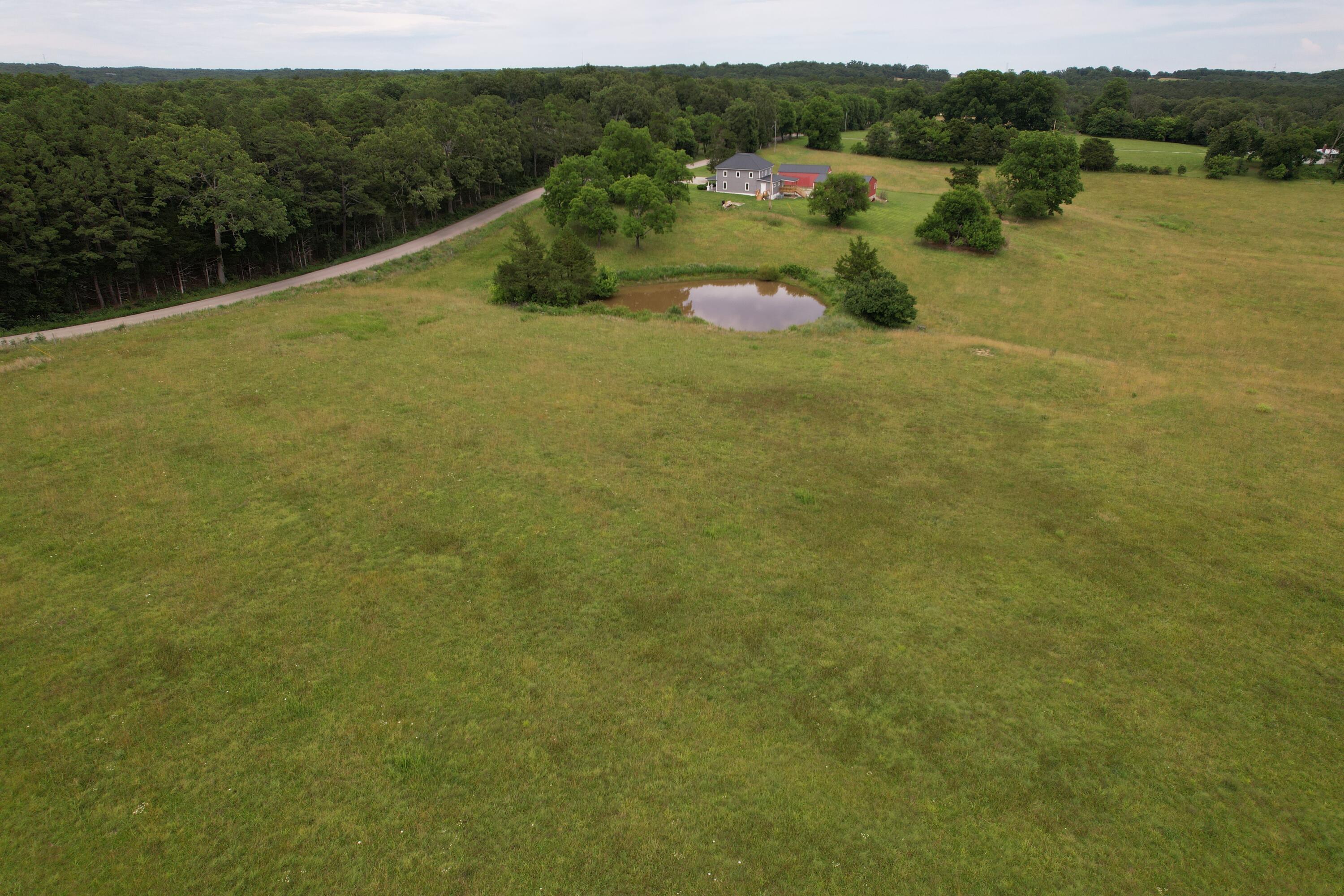 Photo 75 - Residential for sale – 1974  County Road 5800   Willow Springs, MO