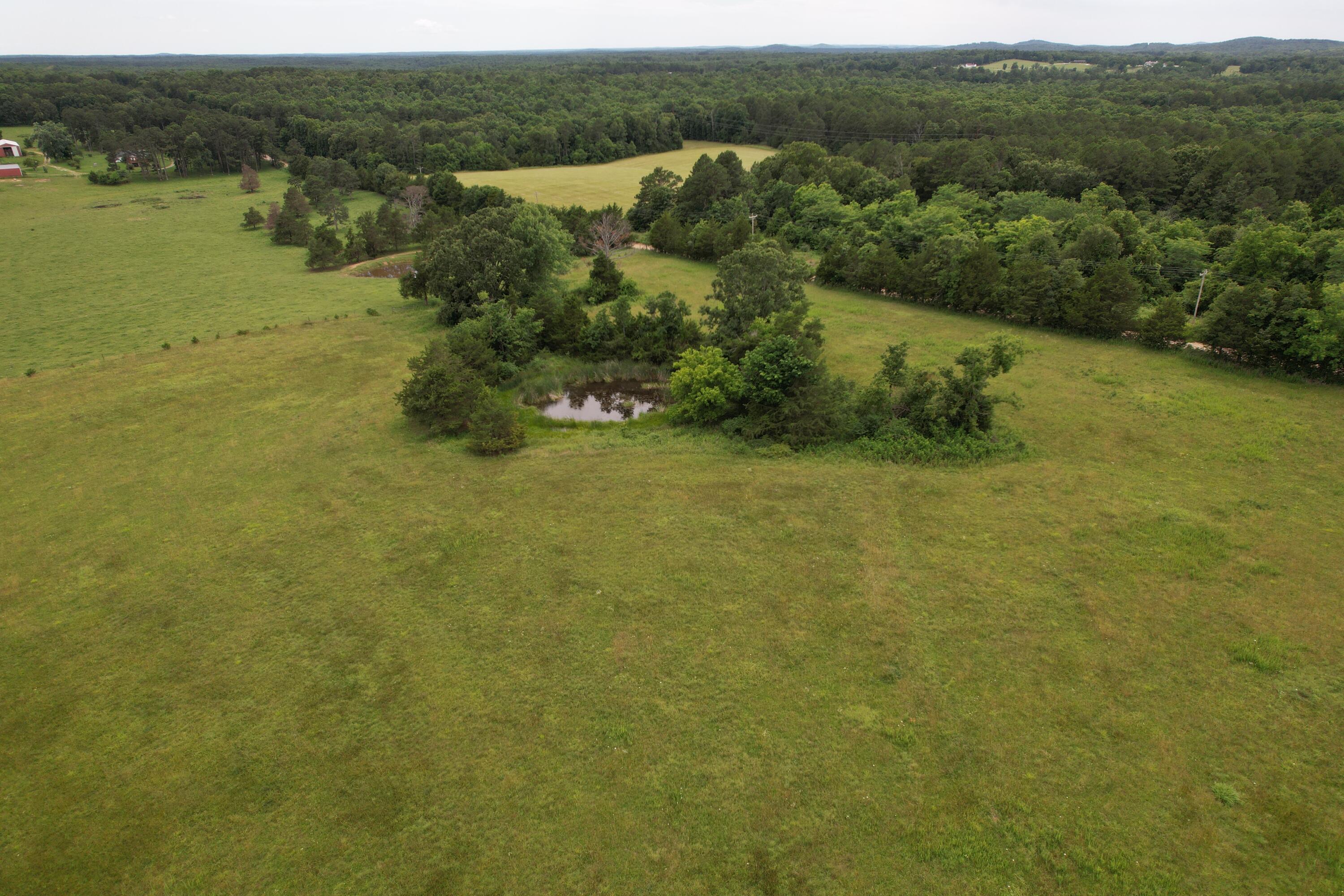 Photo 73 - Residential for sale – 1974  County Road 5800   Willow Springs, MO