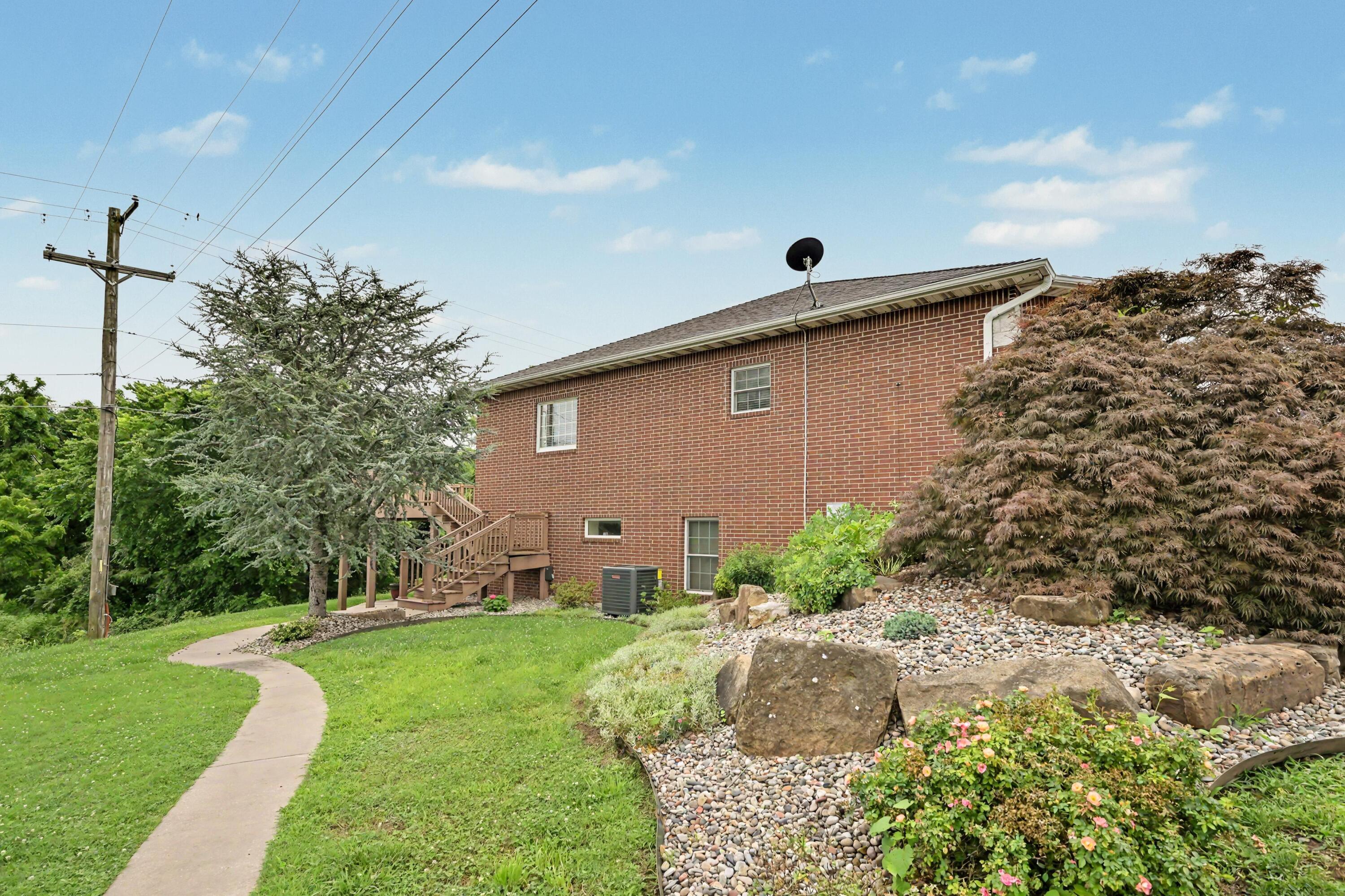 Photo 57 - Residential for sale – 1701  Village Lane  Neosho, MO