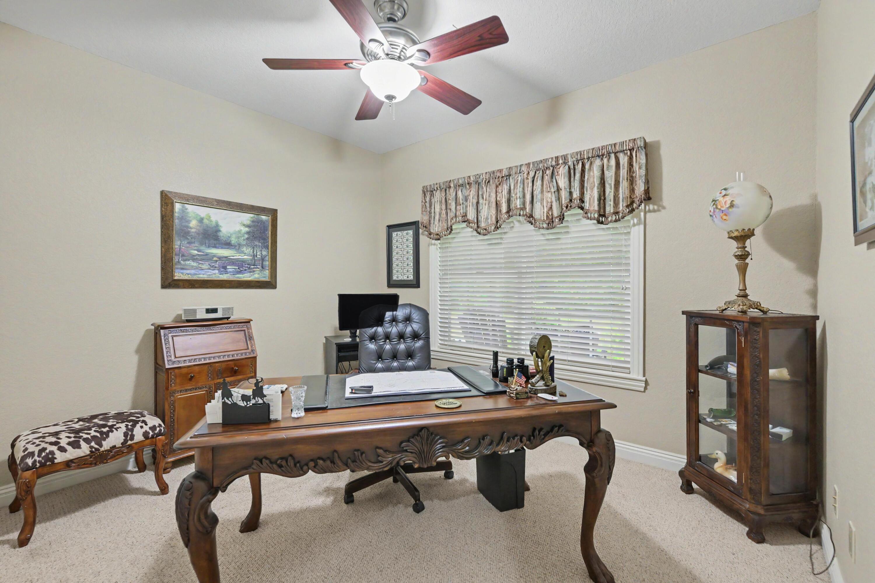 Photo 44 - Residential for sale – 1701  Village Lane  Neosho, MO