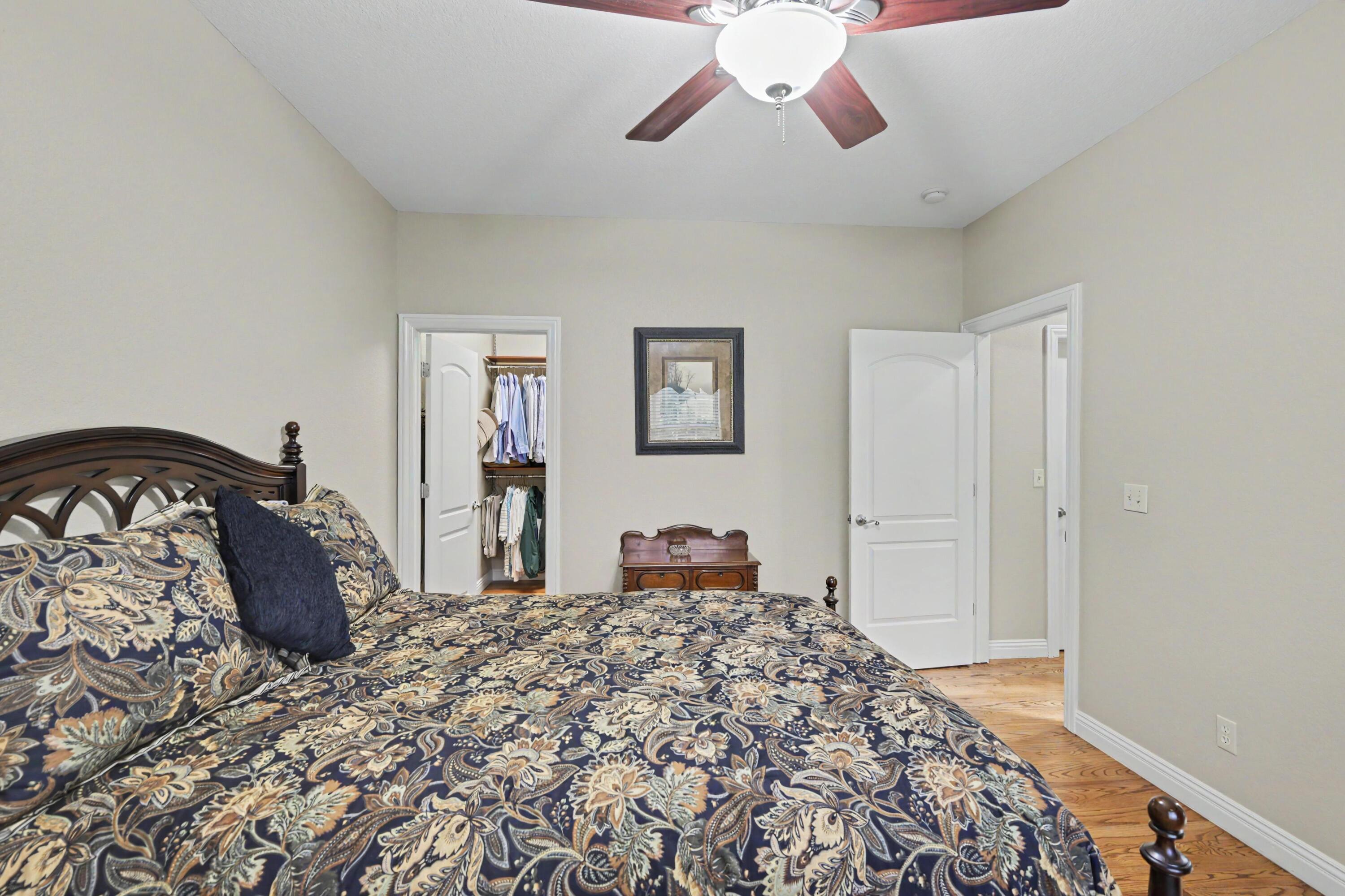 Photo 27 - Residential for sale – 1701  Village Lane  Neosho, MO