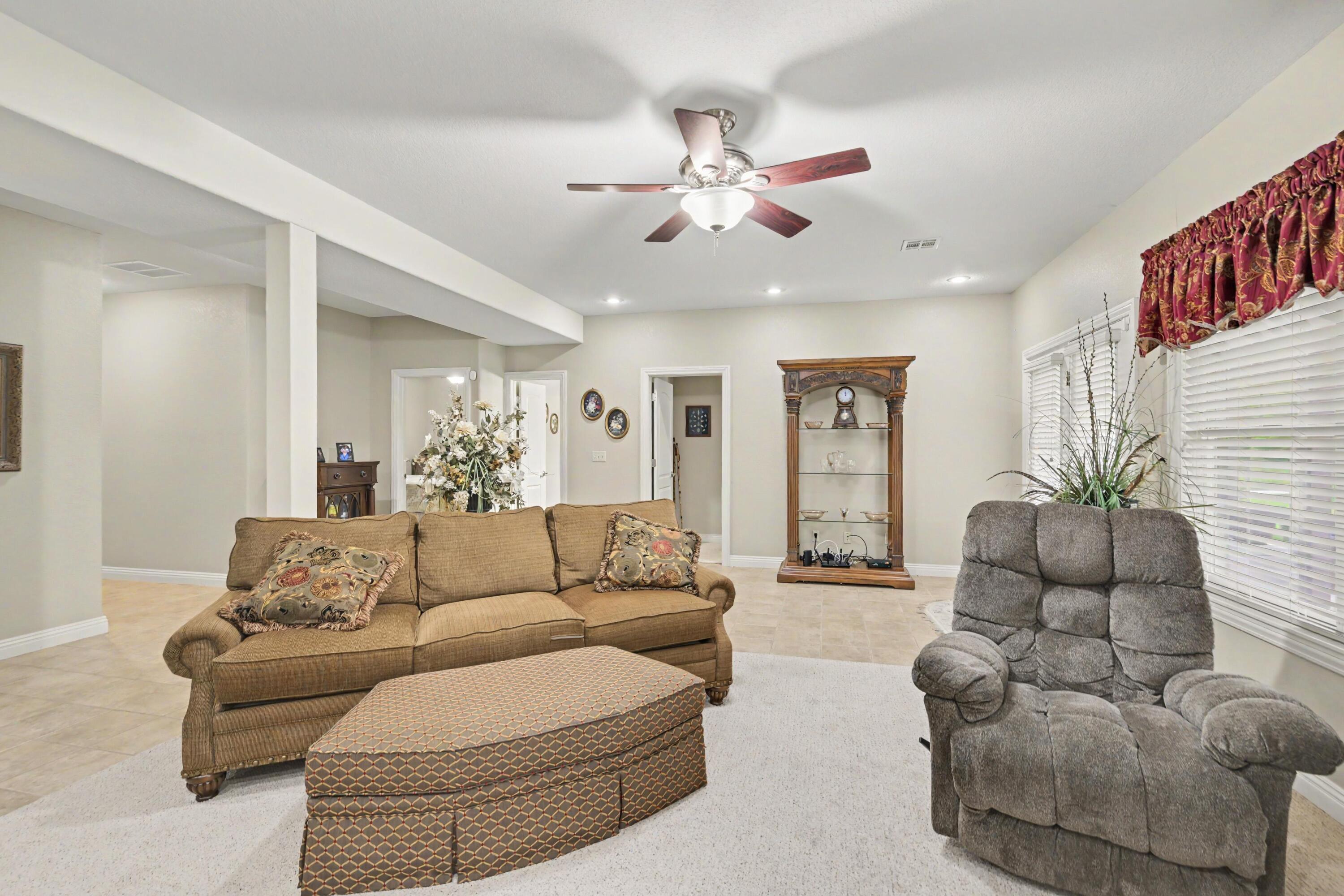 Photo 37 - Residential for sale – 1701  Village Lane  Neosho, MO