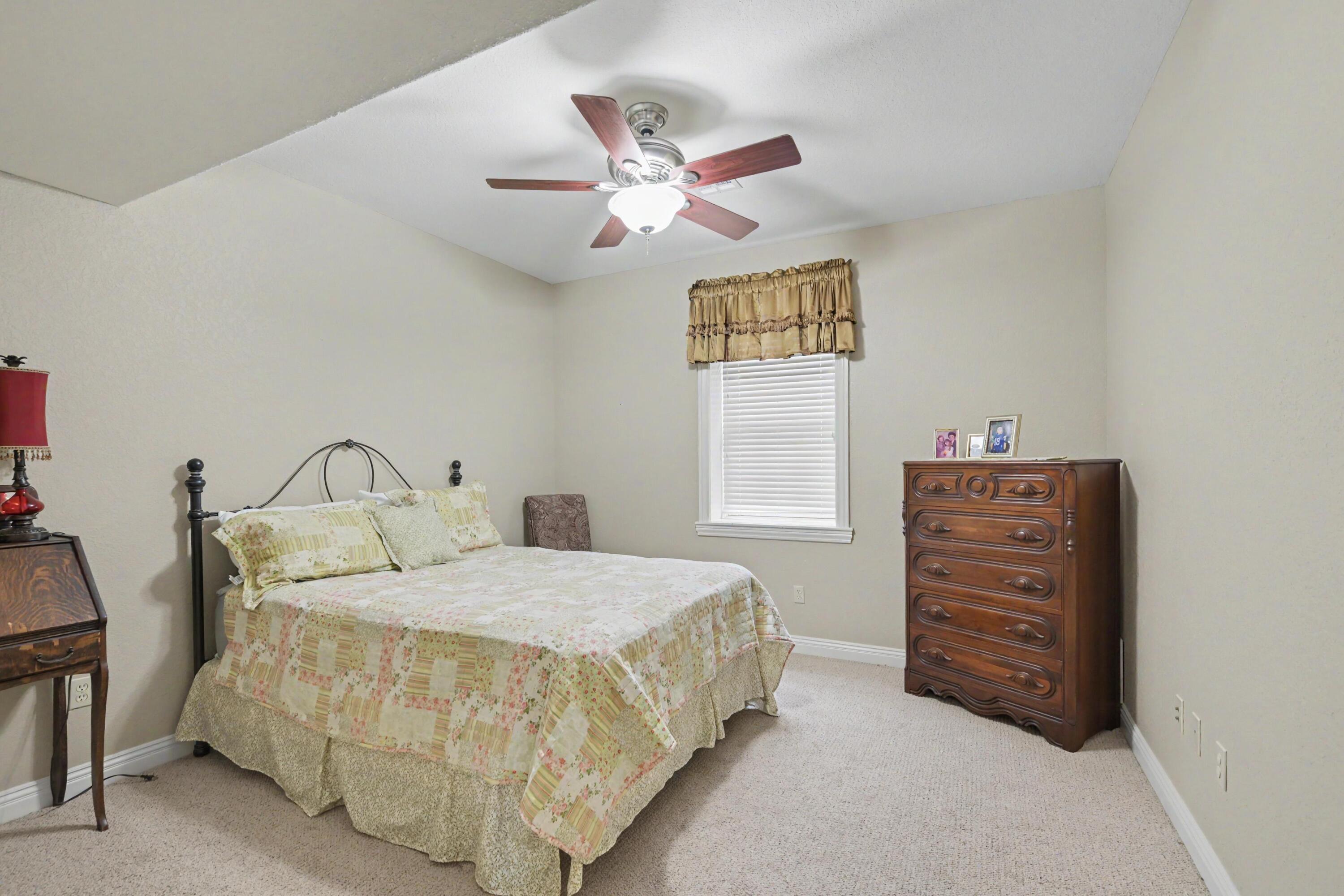 Photo 41 - Residential for sale – 1701  Village Lane  Neosho, MO