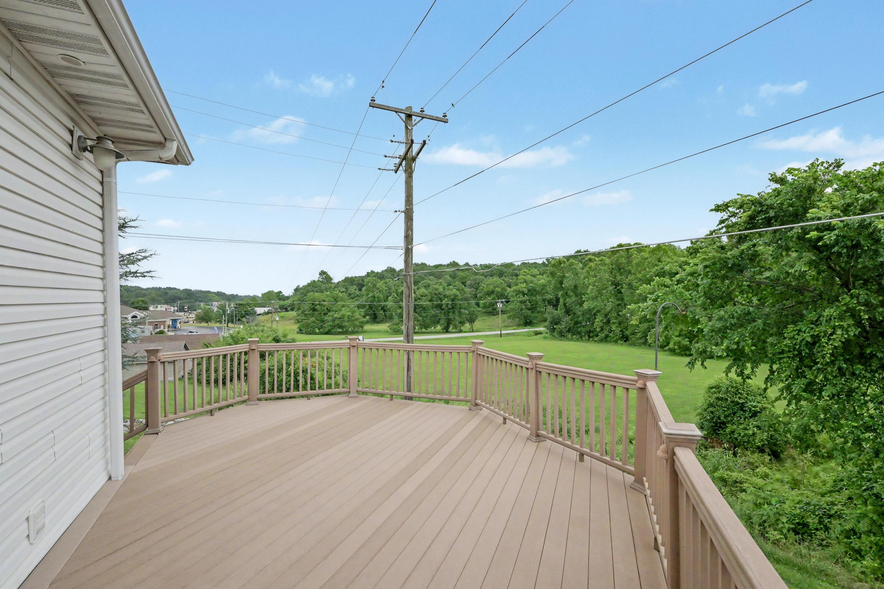 Photo 56 - Residential for sale – 1701  Village Lane  Neosho, MO