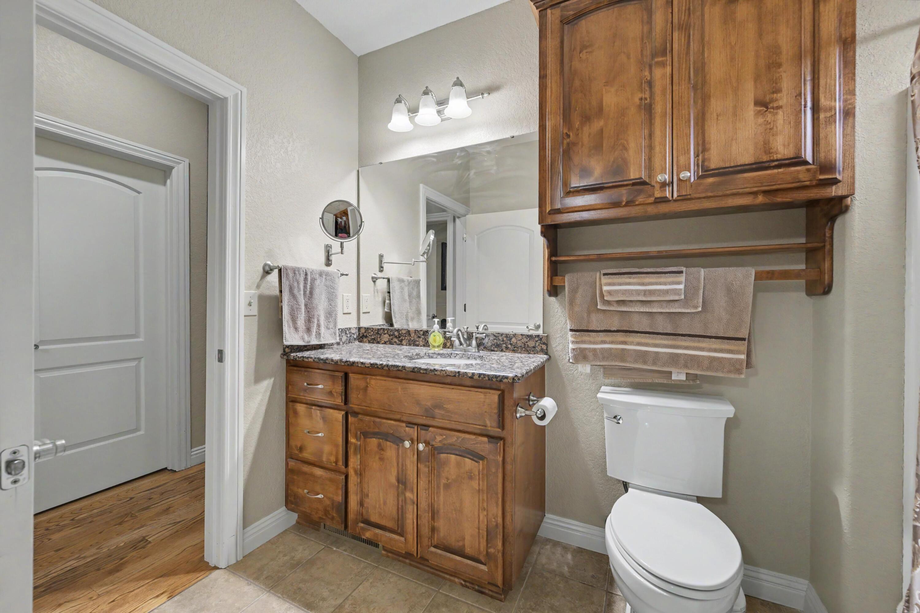 Photo 28 - Residential for sale – 1701  Village Lane  Neosho, MO