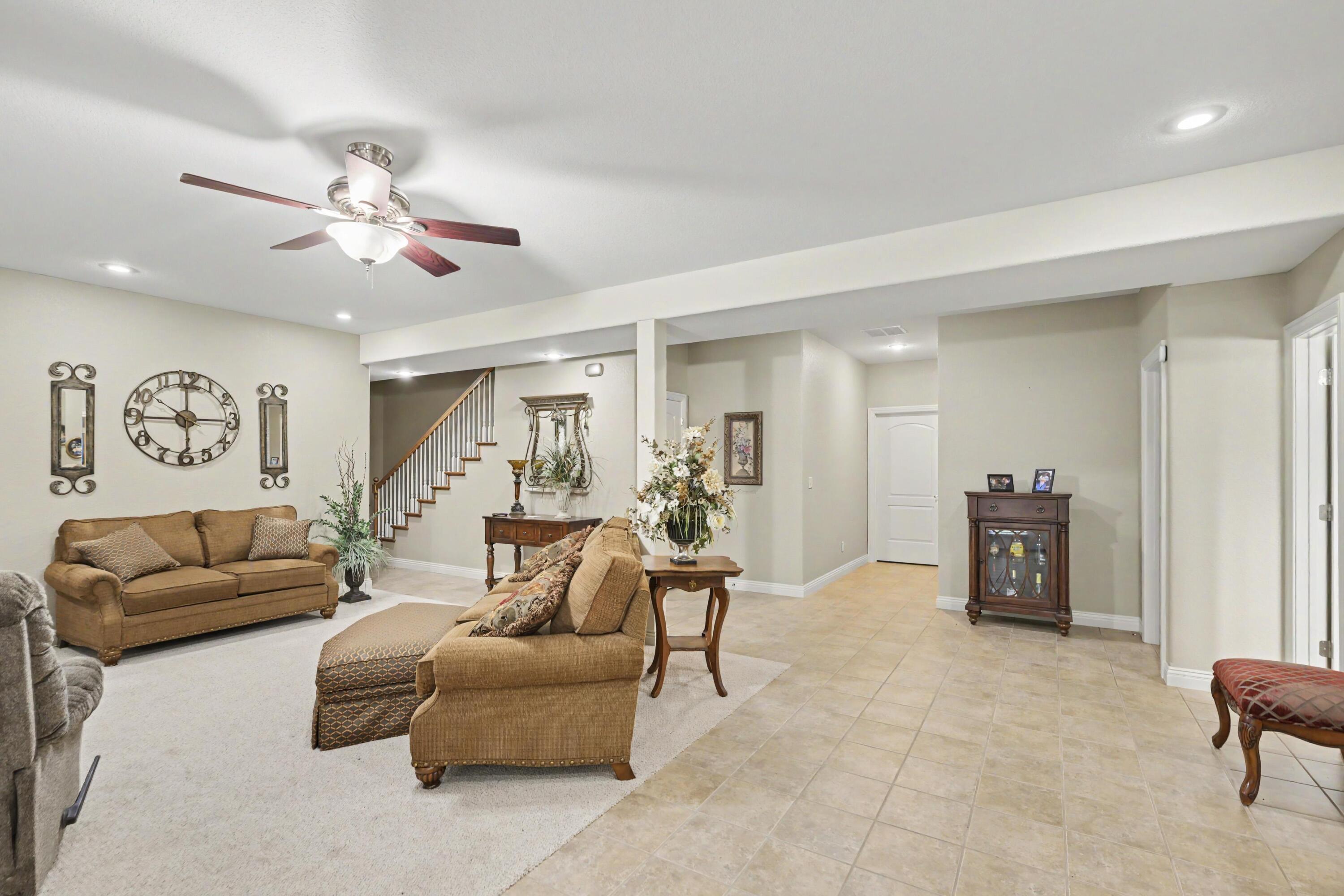 Photo 35 - Residential for sale – 1701  Village Lane  Neosho, MO