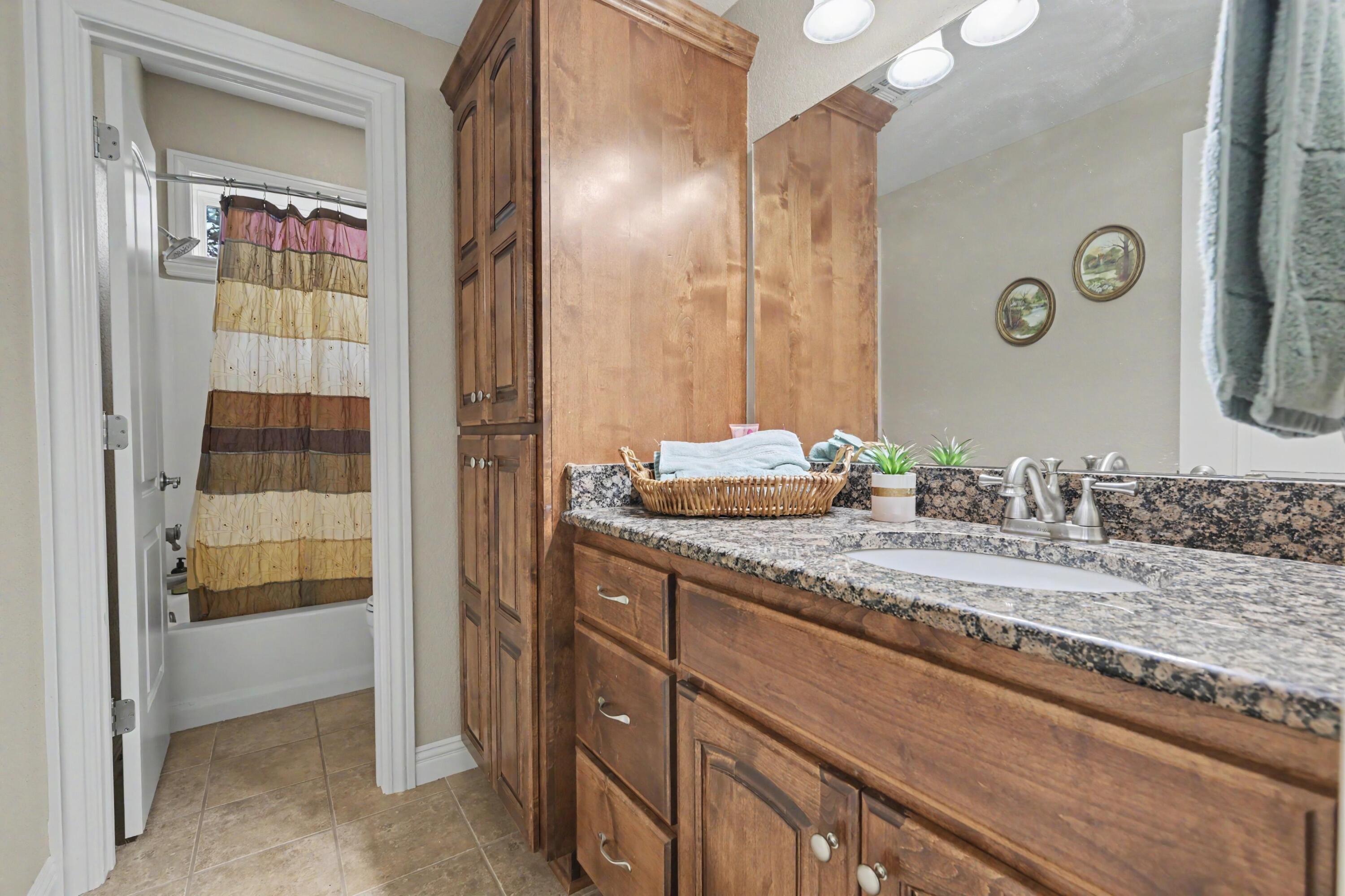 Photo 49 - Residential for sale – 1701  Village Lane  Neosho, MO