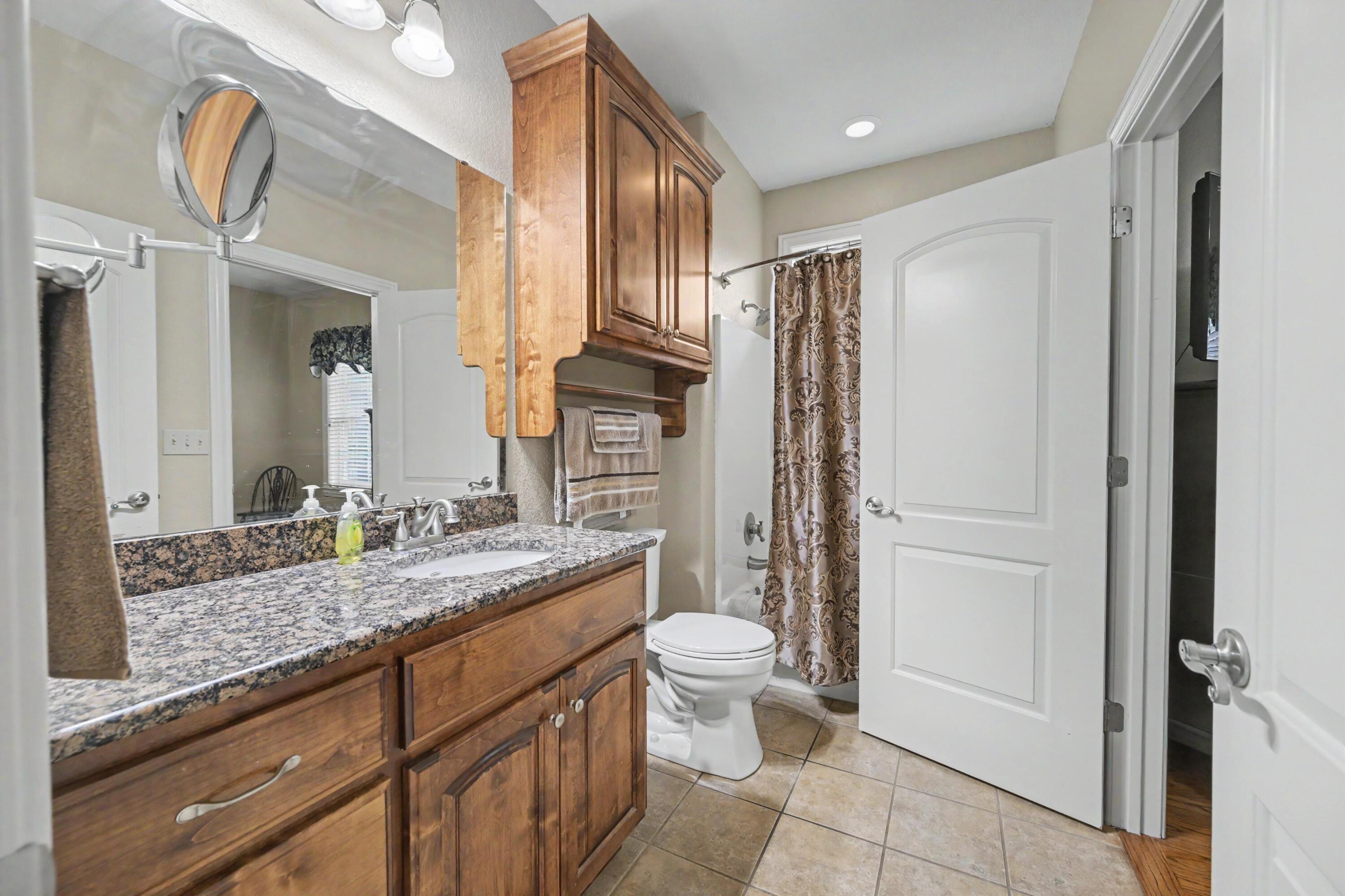 Photo 29 - Residential for sale – 1701  Village Lane  Neosho, MO