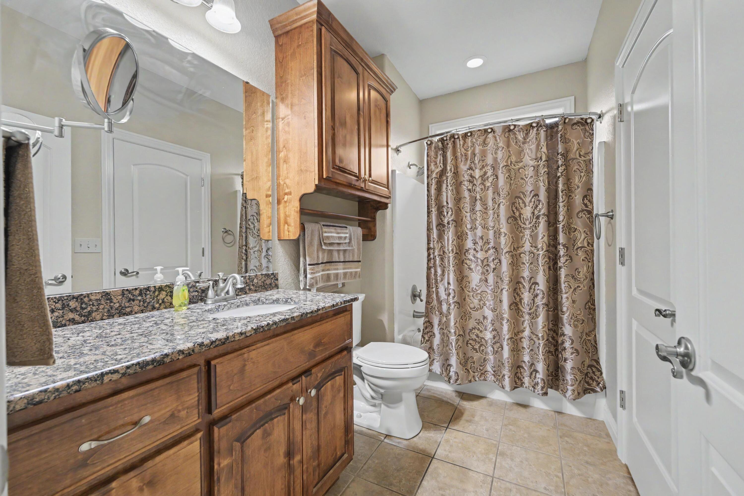 Photo 30 - Residential for sale – 1701  Village Lane  Neosho, MO