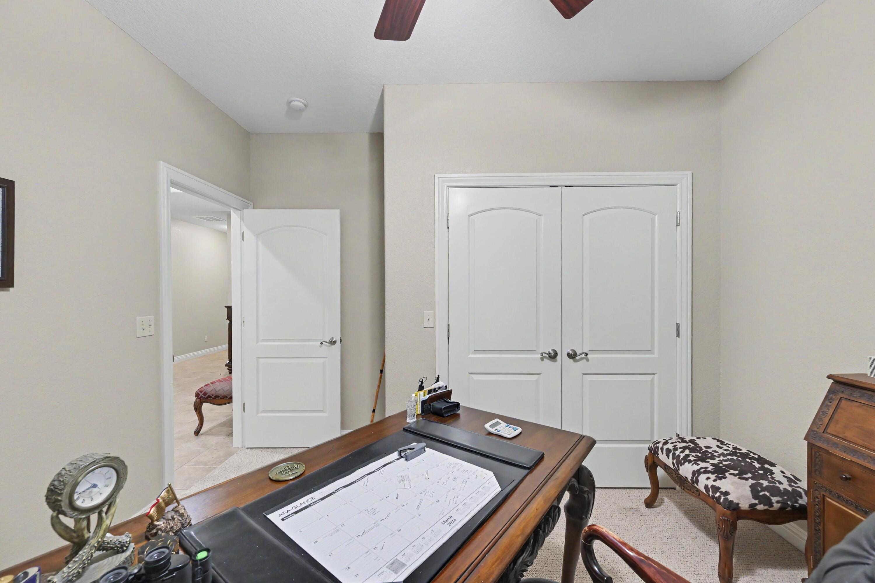 Photo 46 - Residential for sale – 1701  Village Lane  Neosho, MO