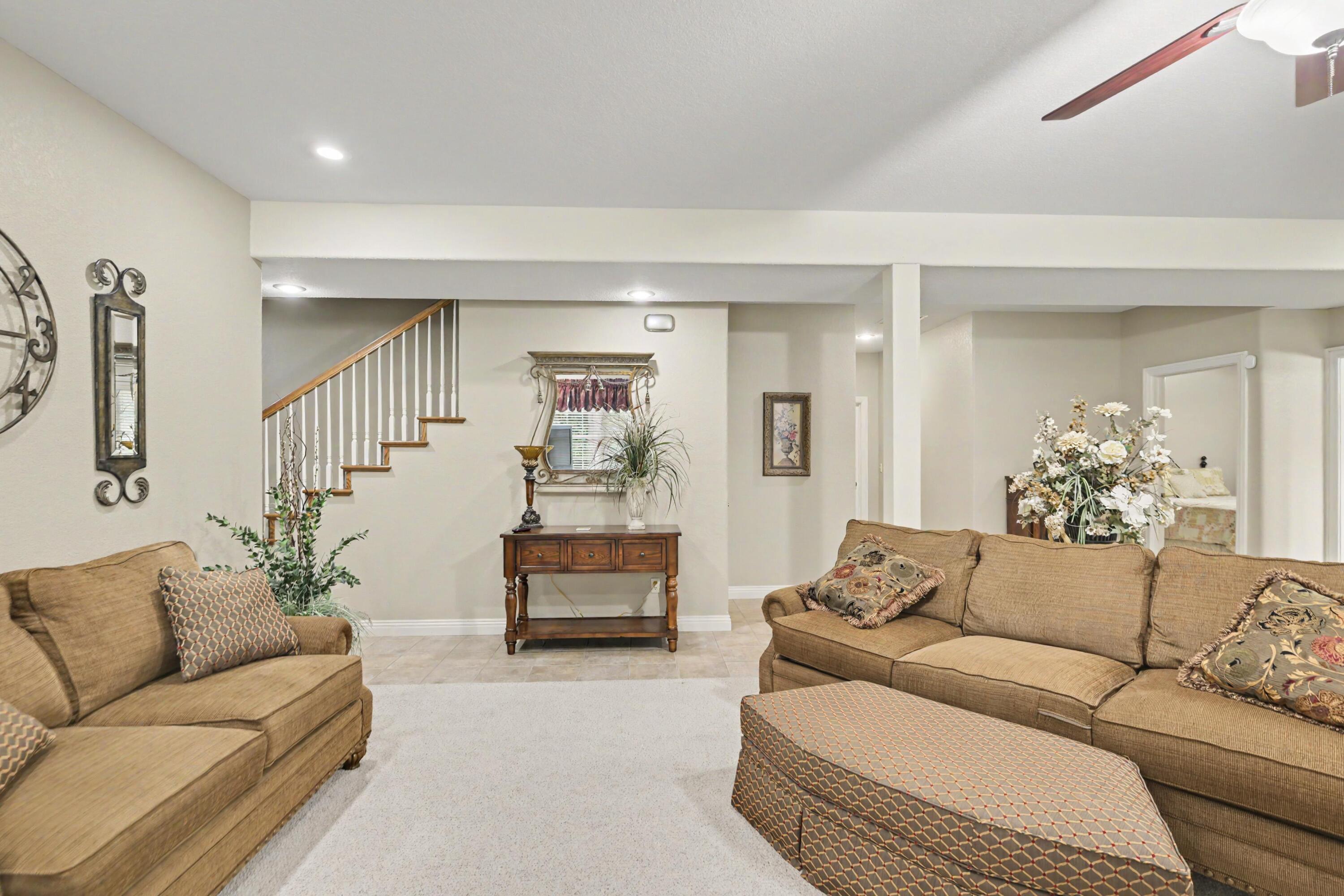 Photo 38 - Residential for sale – 1701  Village Lane  Neosho, MO
