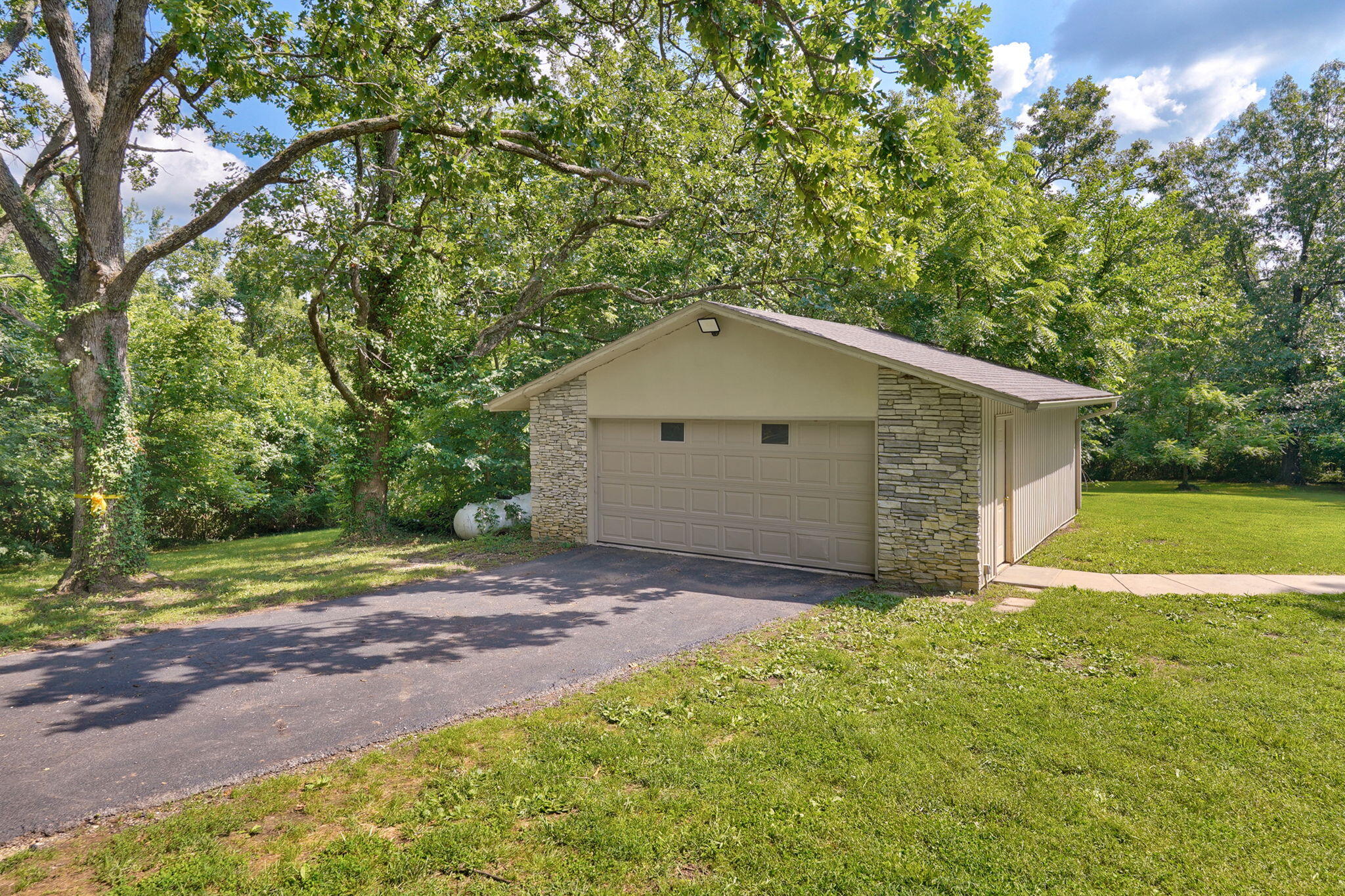 Photo 49 - Residential for sale – 5198 W Farm Road 44   Willard, MO