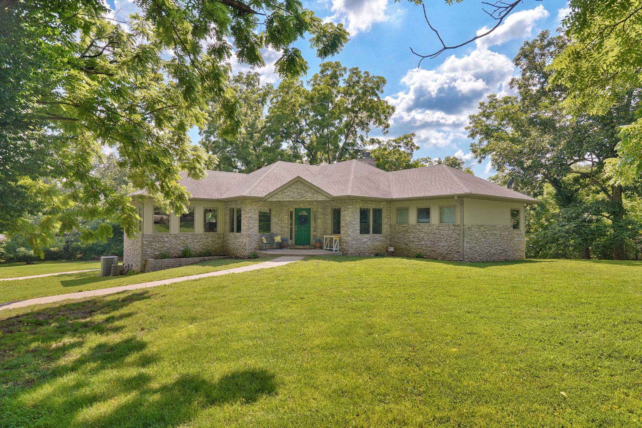 Photo 61 - Residential for sale – 5198 W Farm Road 44   Willard, MO