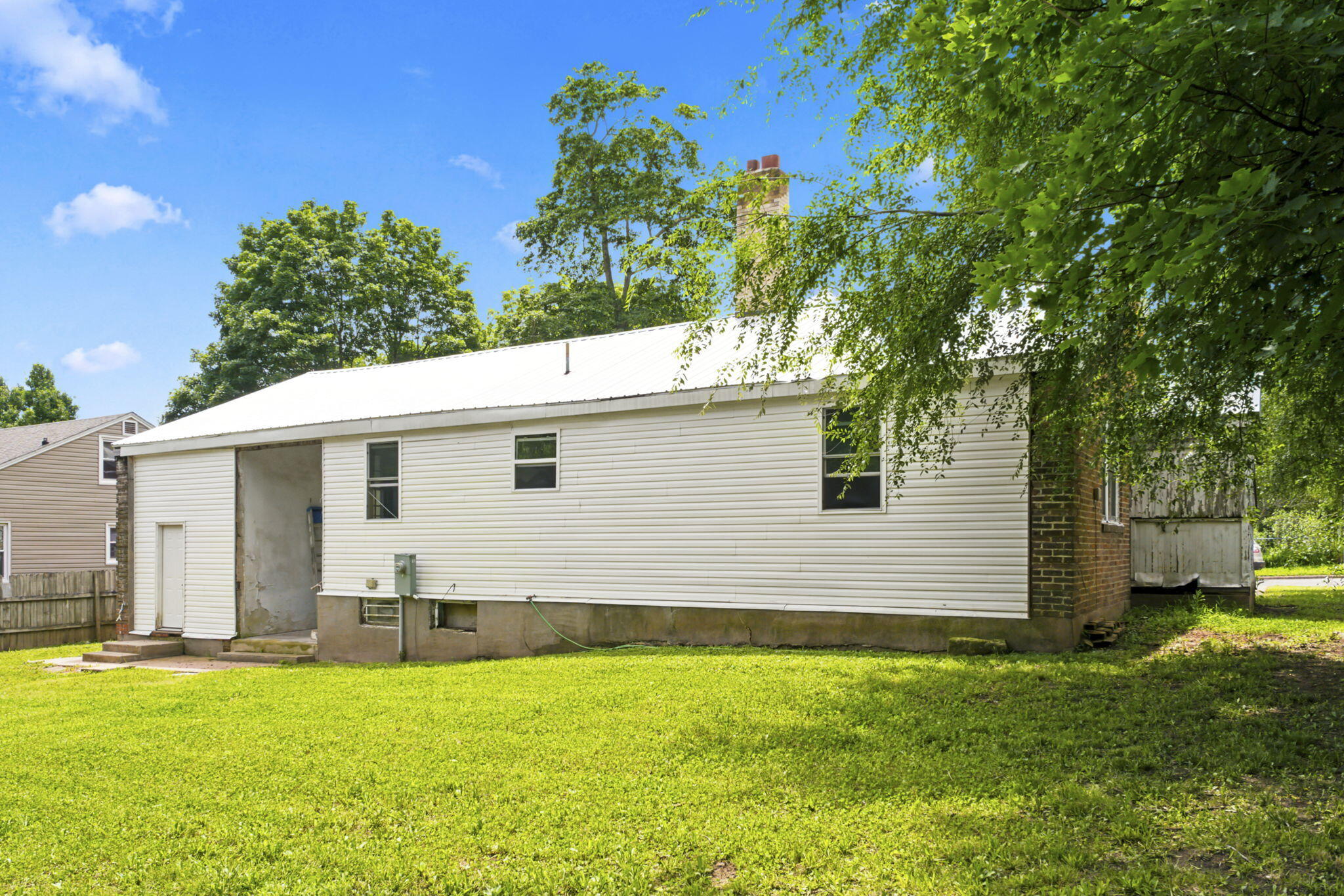 Photo 24 - Residential for sale – 409 E Olive Street  Bolivar, MO
