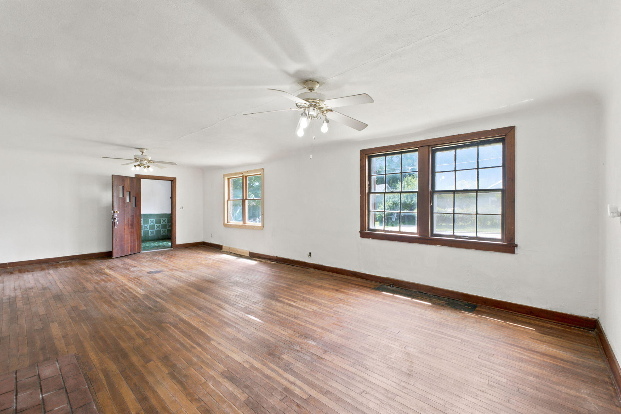 Photo 9 - Residential for sale – 409 E Olive Street  Bolivar, MO