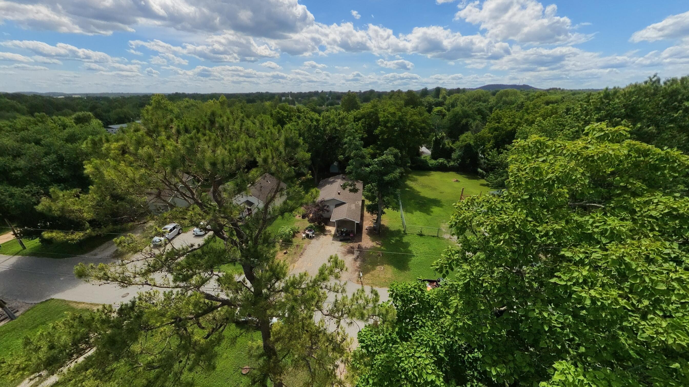 Photo 31 - Residential for sale – 800  Waverly Road  Mountain Home, AR