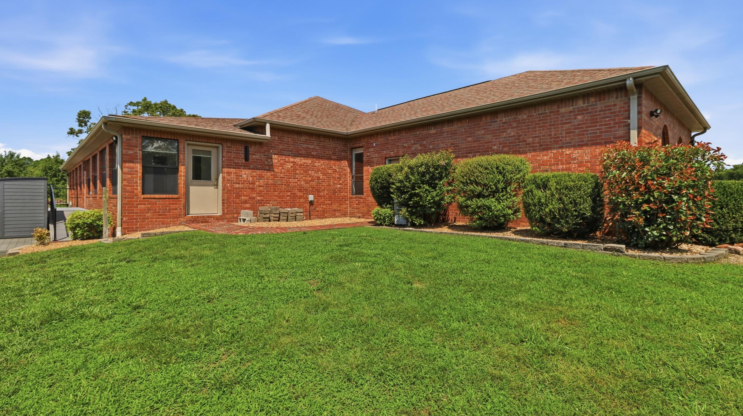 Photo 53 - Residential for sale – 6543  Private Road 1601   West Plains, MO
