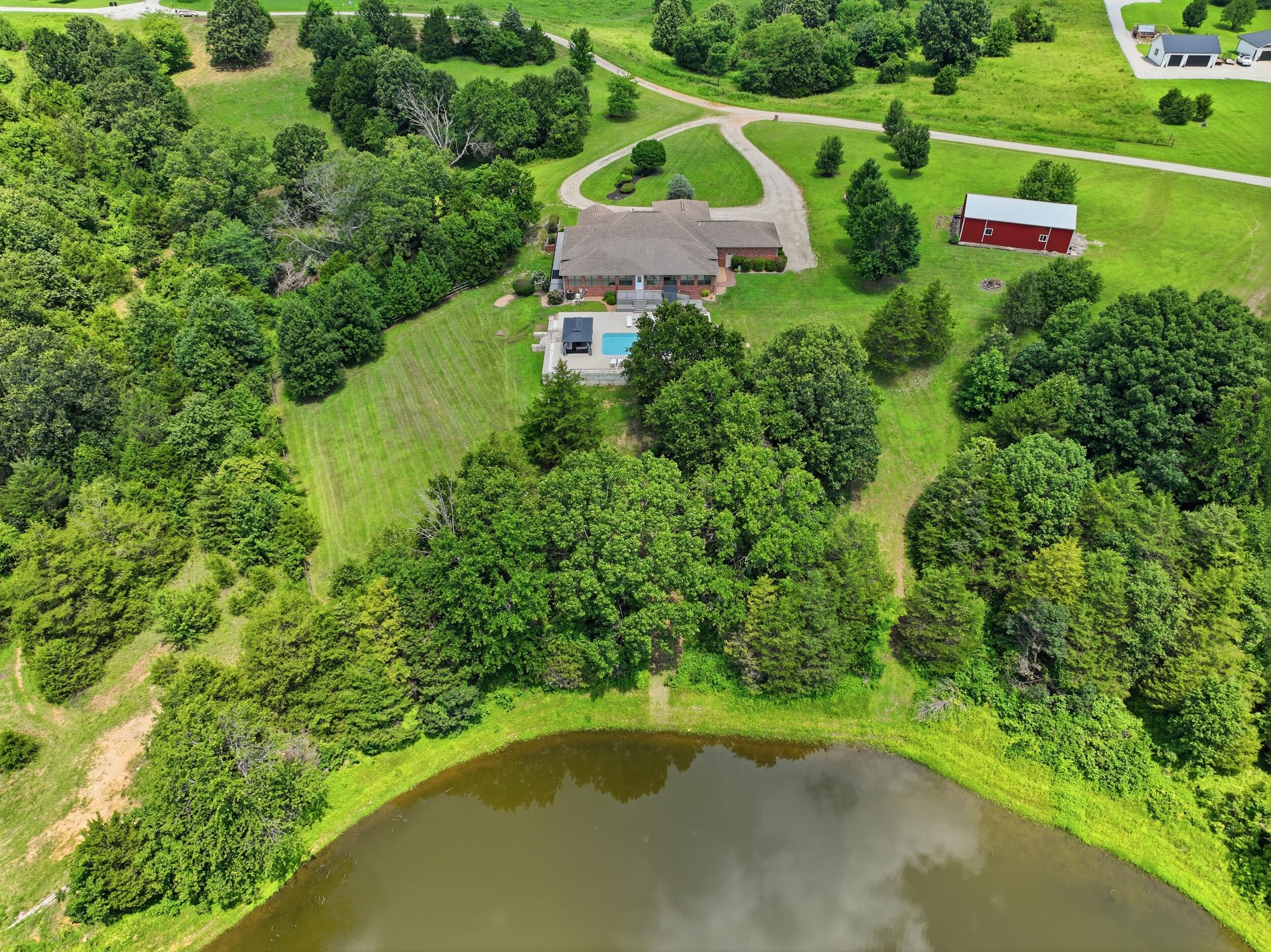 Photo 75 - Residential for sale – 6543  Private Road 1601   West Plains, MO