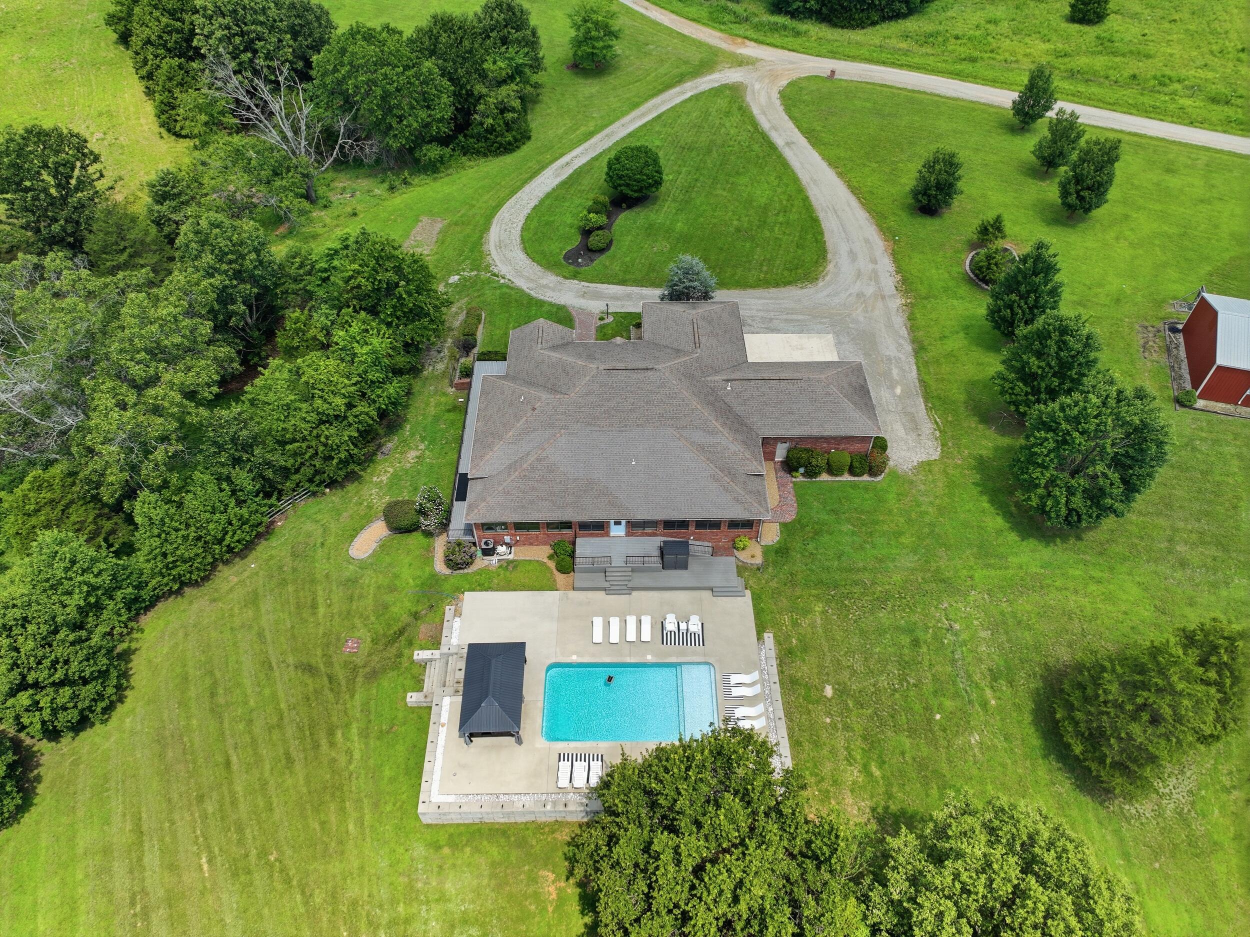 Photo 62 - Residential for sale – 6543  Private Road 1601   West Plains, MO