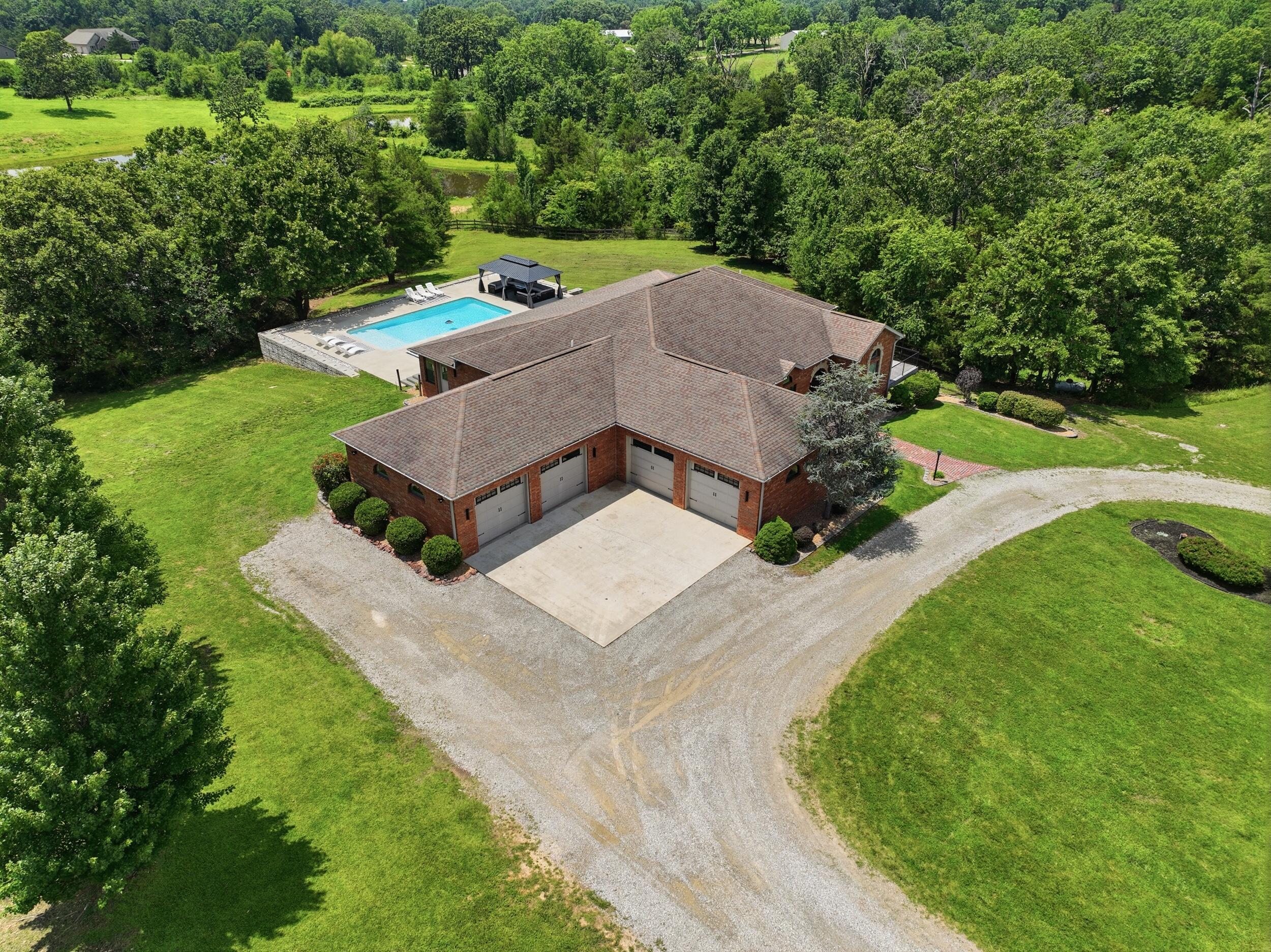 Photo 66 - Residential for sale – 6543  Private Road 1601   West Plains, MO