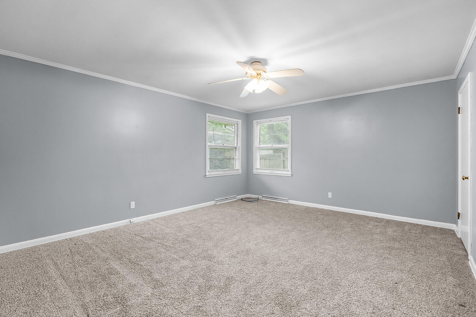 Photo 34 - Residential for sale – 2266 S Meadowview Avenue  Springfield, MO