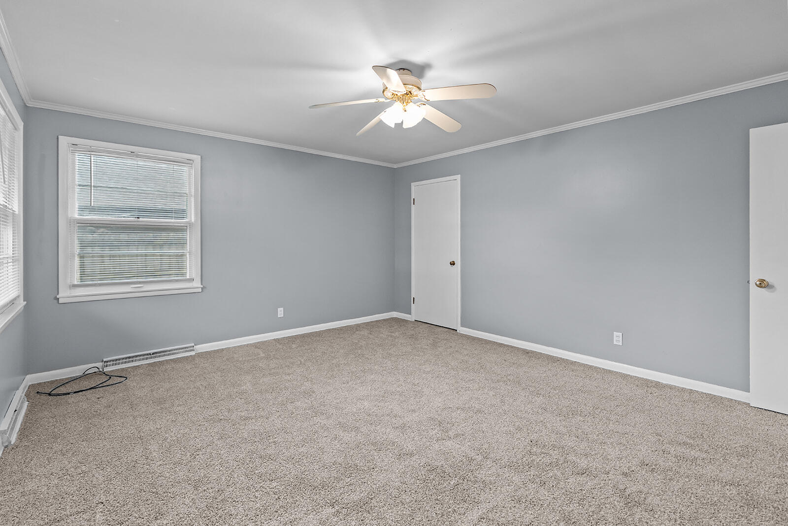 Photo 35 - Residential for sale – 2266 S Meadowview Avenue  Springfield, MO