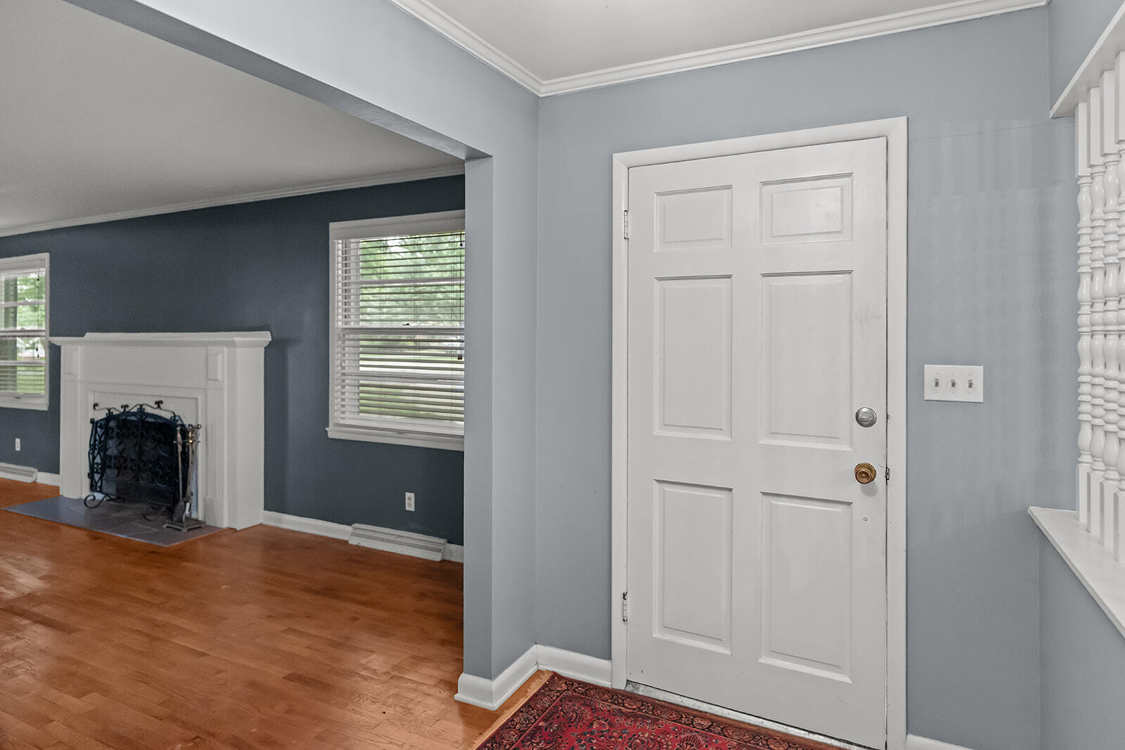 Photo 18 - Residential for sale – 2266 S Meadowview Avenue  Springfield, MO