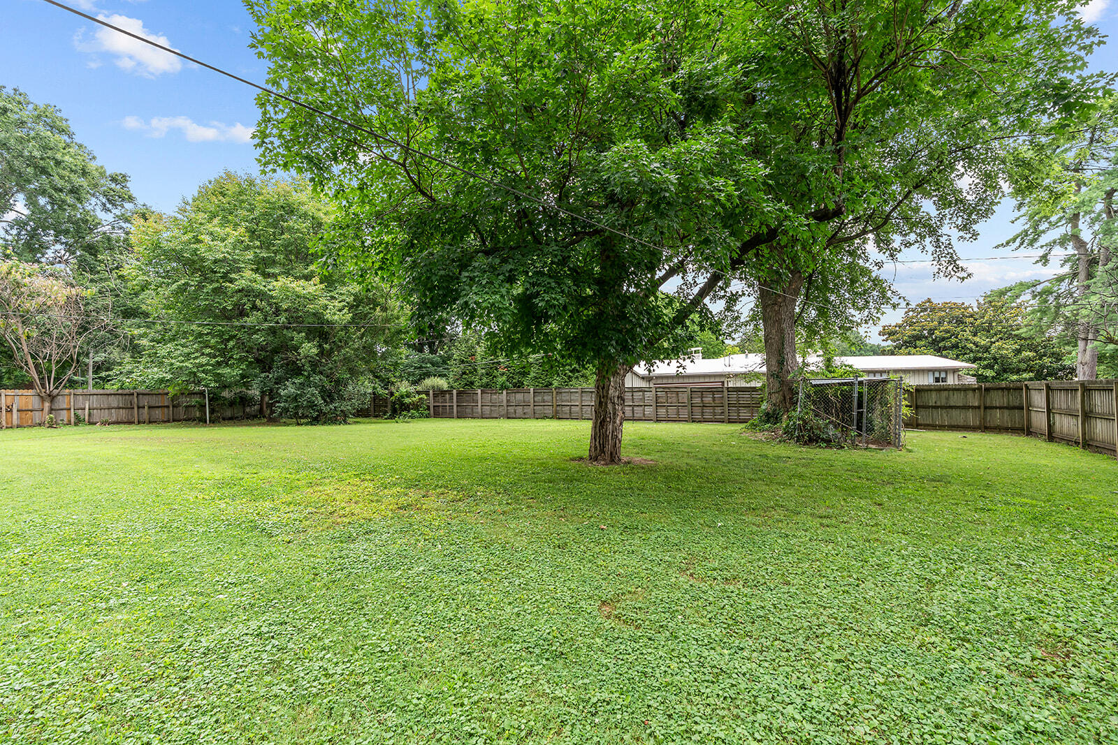 Photo 42 - Residential for sale – 2266 S Meadowview Avenue  Springfield, MO
