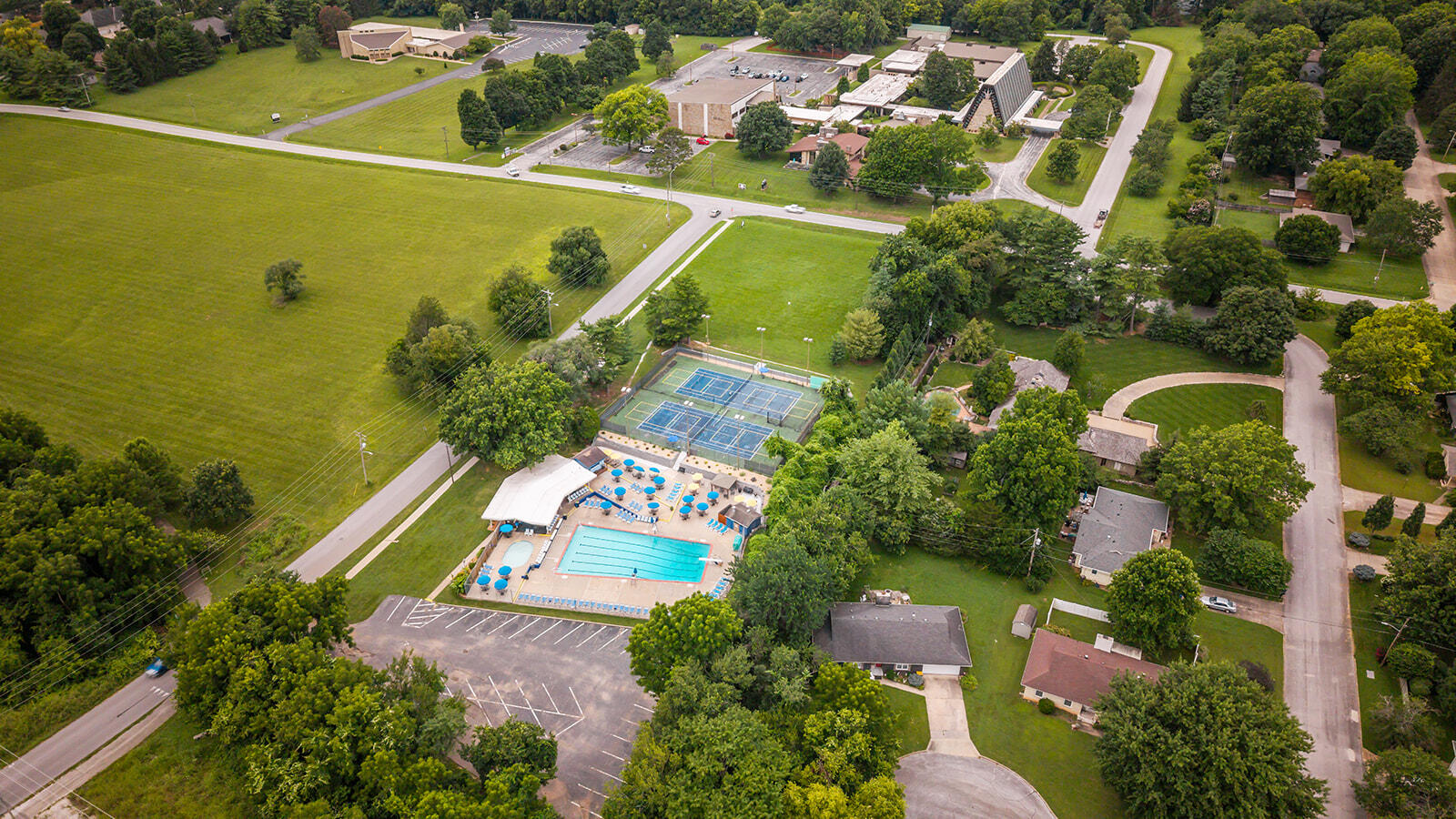 Photo 9 - Residential for sale – 2266 S Meadowview Avenue  Springfield, MO