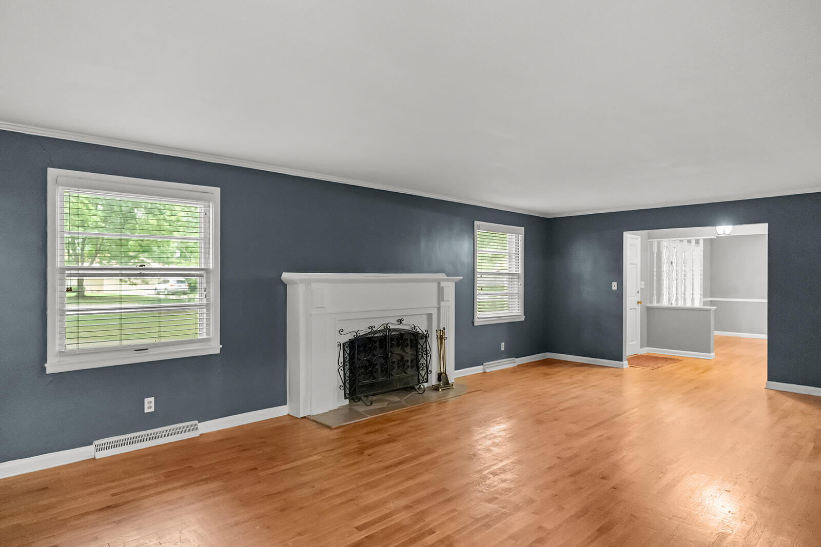 Photo 20 - Residential for sale – 2266 S Meadowview Avenue  Springfield, MO