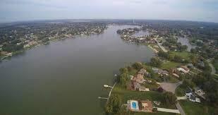 Photo 7 - Land for sale – Lot 89  Carol Road  Lake Ozark, MO