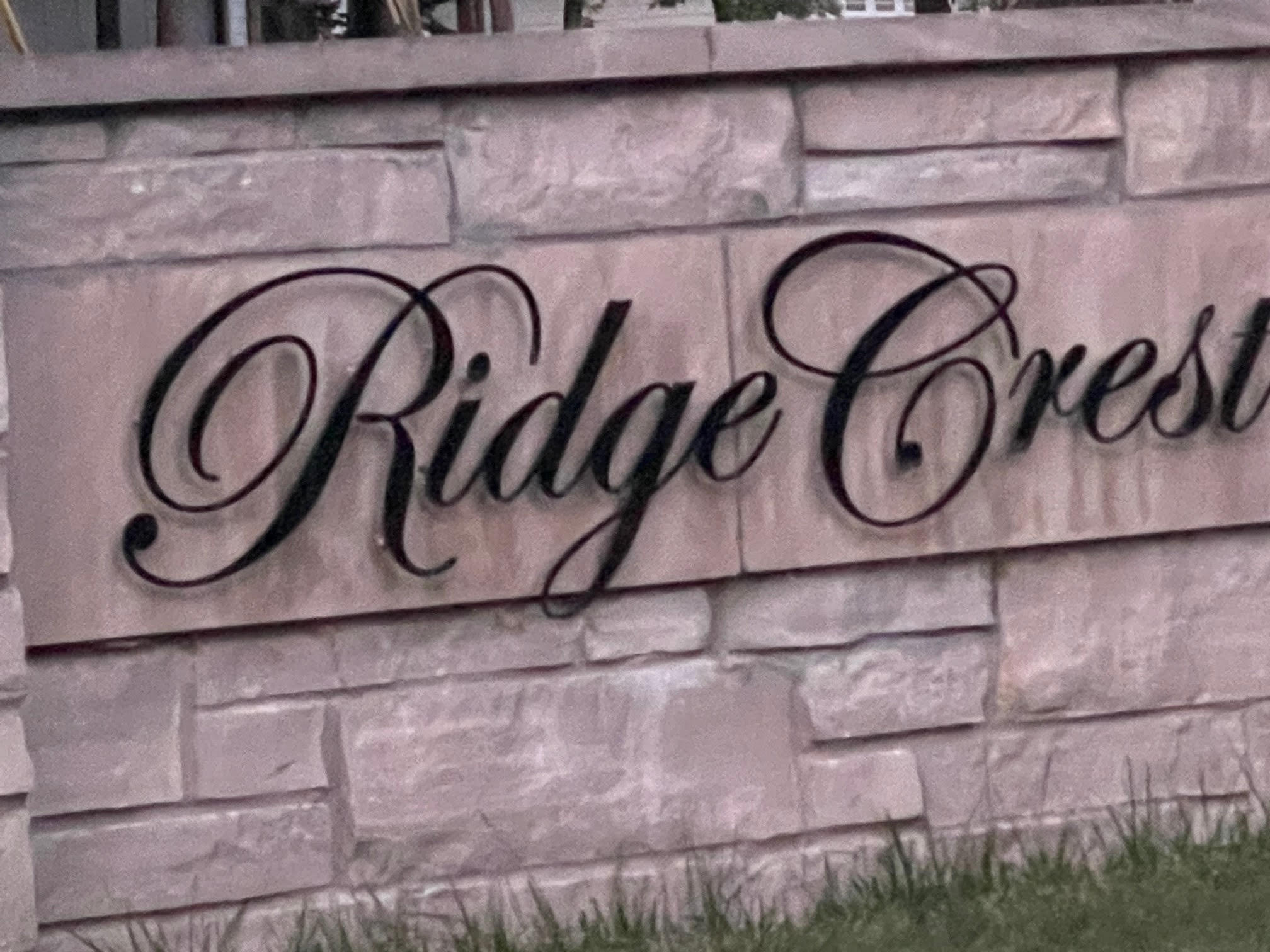 Photo 10 - Land for sale – Lot 89  Carol Road  Lake Ozark, MO