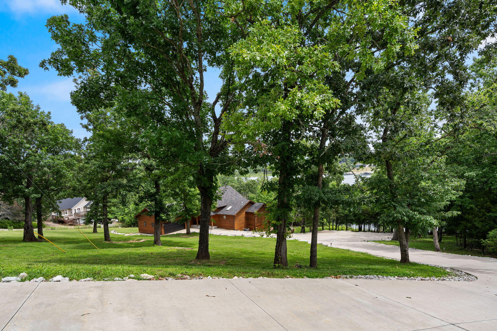 Photo 81 - Residential for sale – 206  Red Wing Drive  Kimberling City, MO