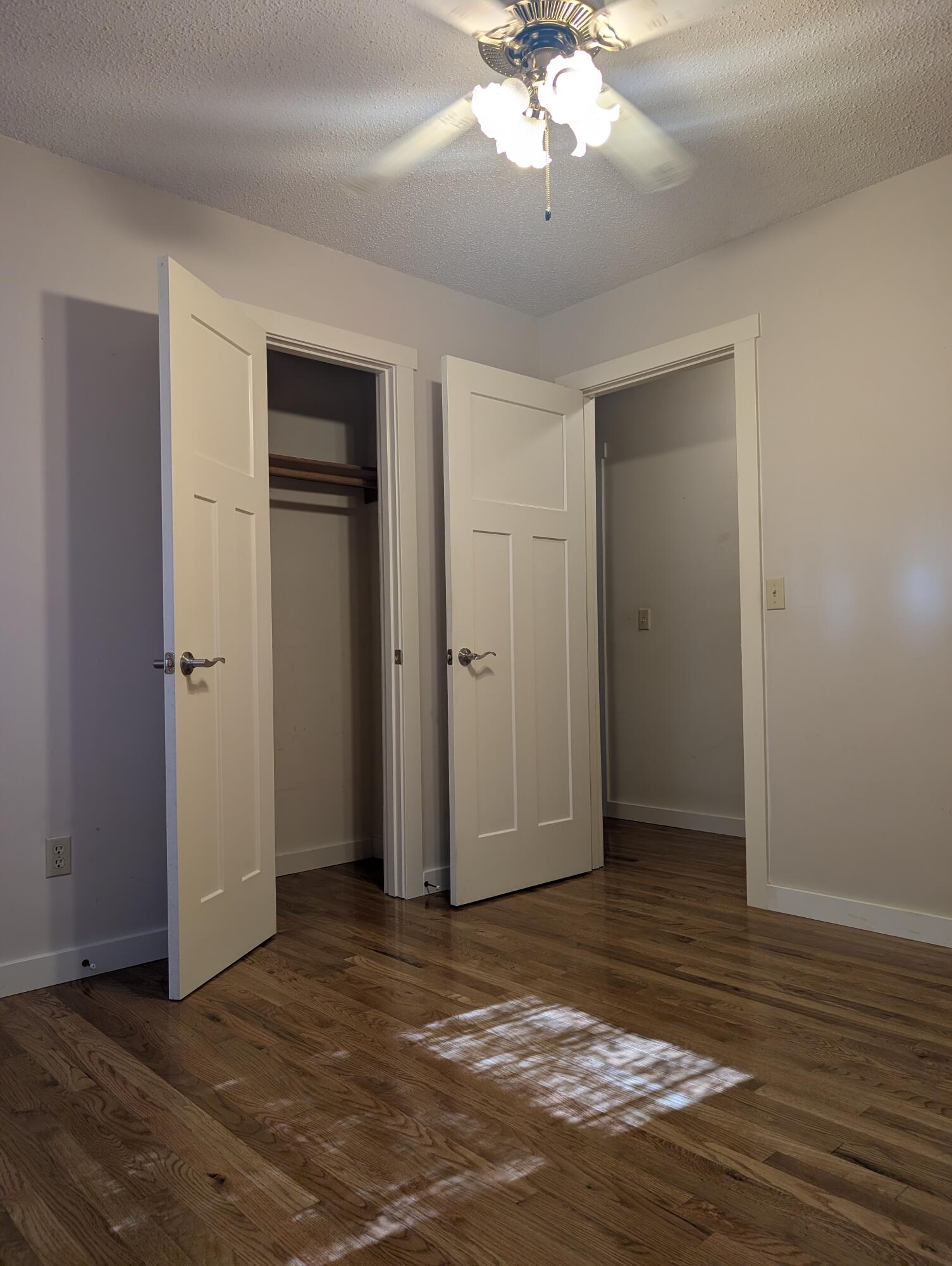 Photo 30 - Residential for sale – 3737 S Oak Avenue  Springfield, MO