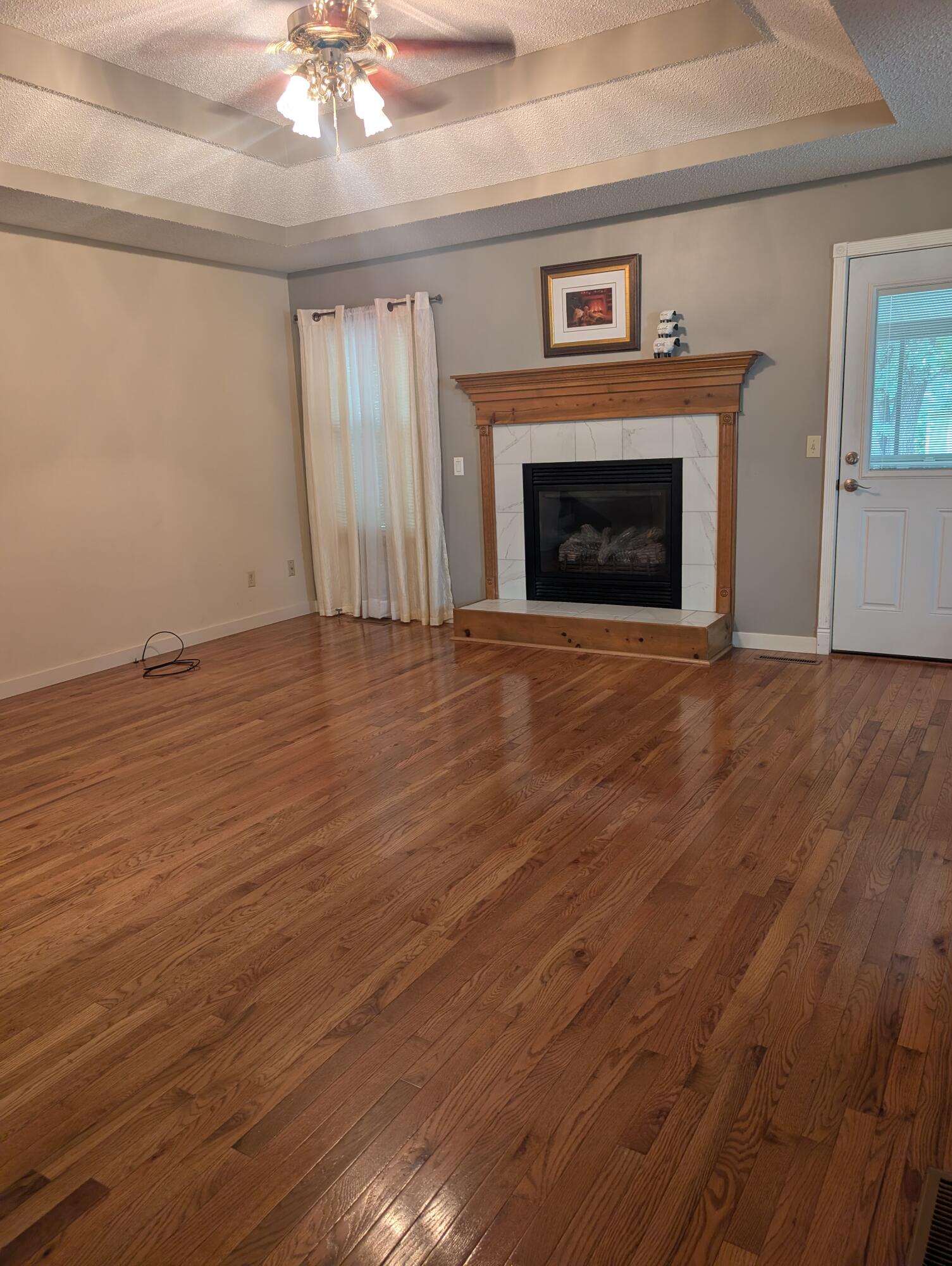 Photo 6 - Residential for sale – 3737 S Oak Avenue  Springfield, MO