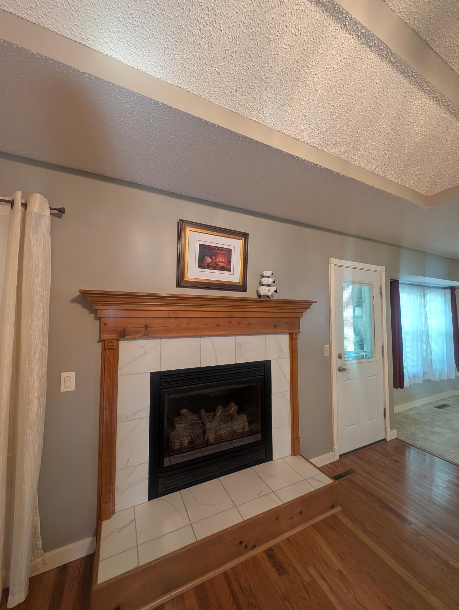 Photo 10 - Residential for sale – 3737 S Oak Avenue  Springfield, MO