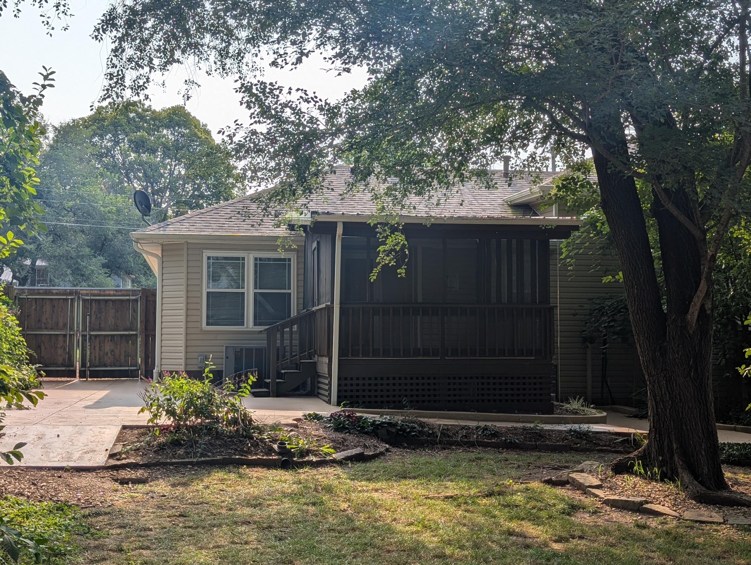 Photo 53 - Residential for sale – 3737 S Oak Avenue  Springfield, MO