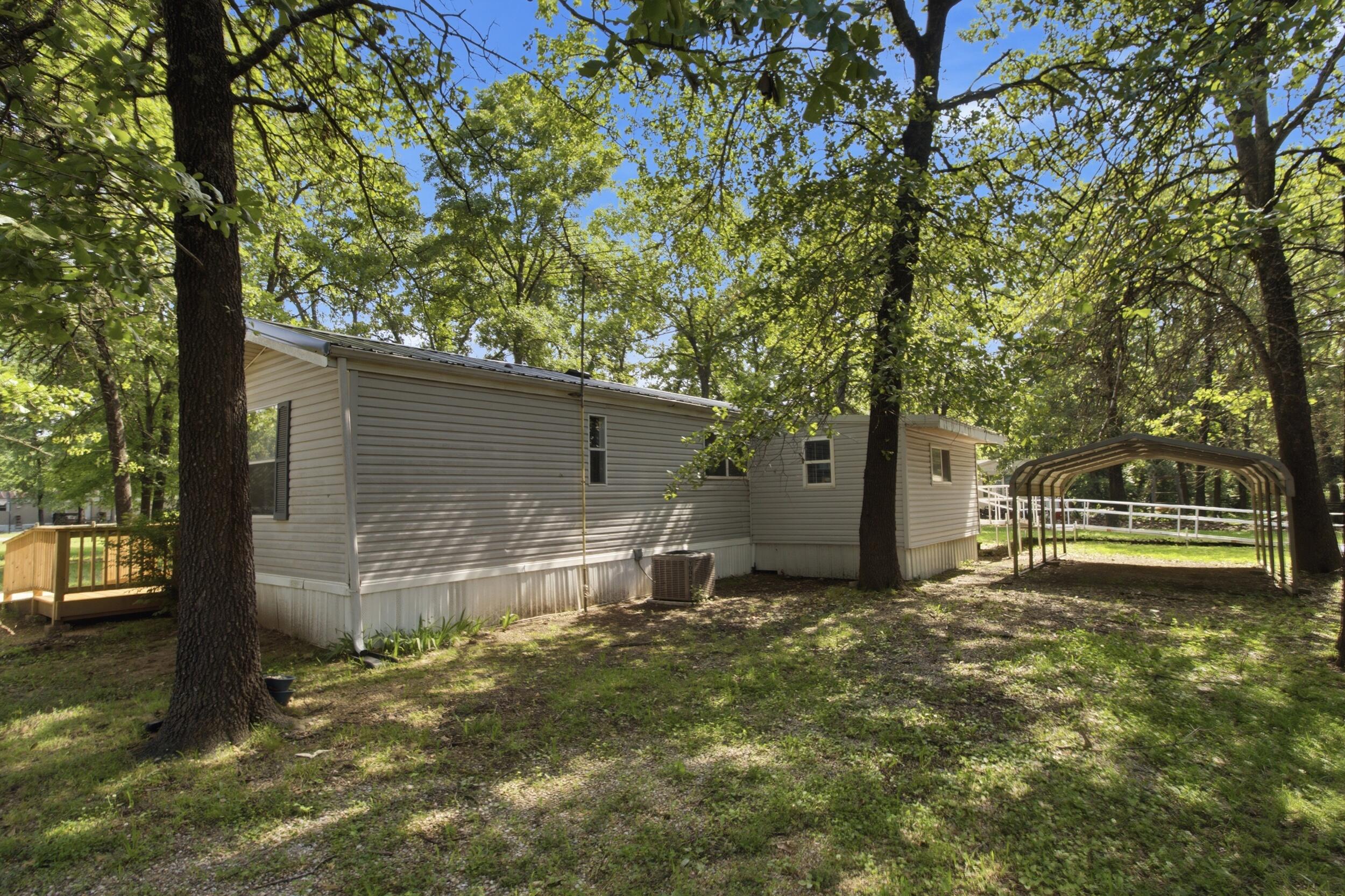 Photo 27 - Residential for sale – 5538  Private Road 1260   West Plains, MO