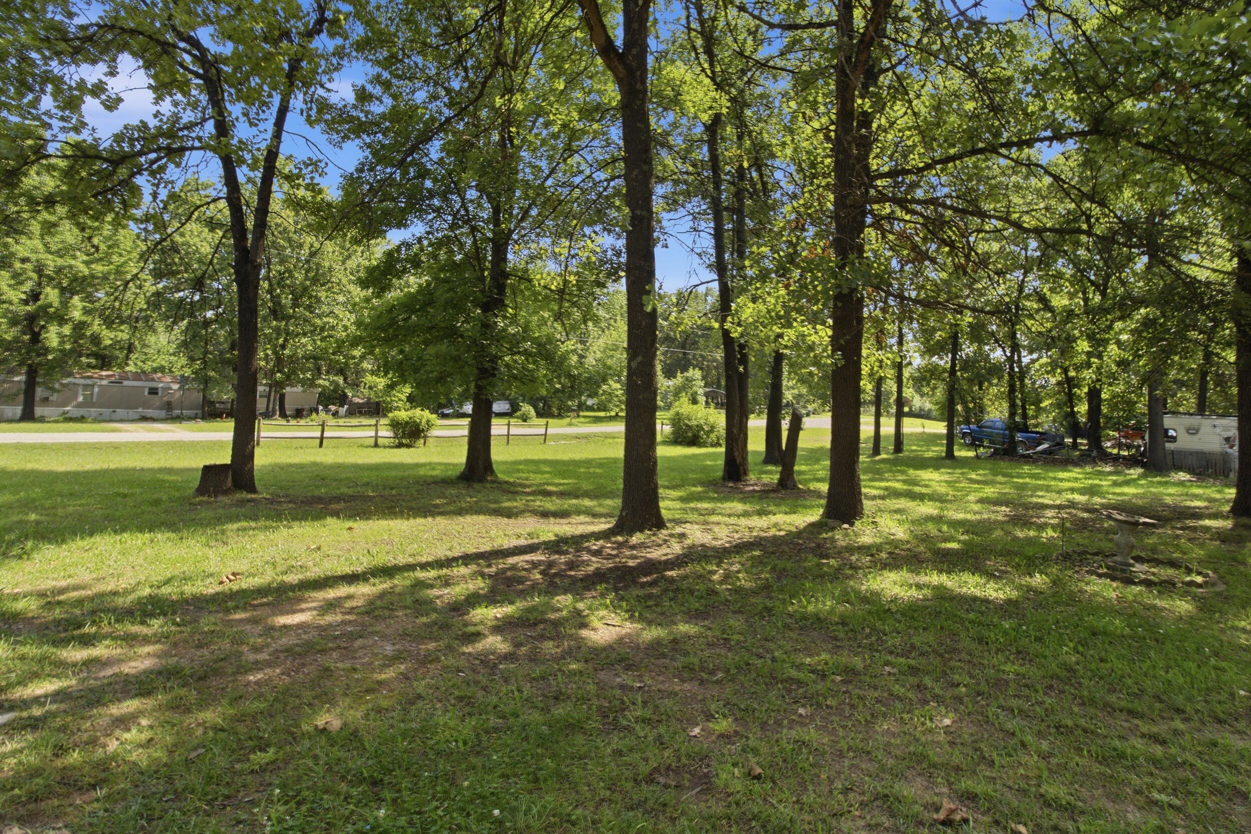 Photo 22 - Residential for sale – 5538  Private Road 1260   West Plains, MO