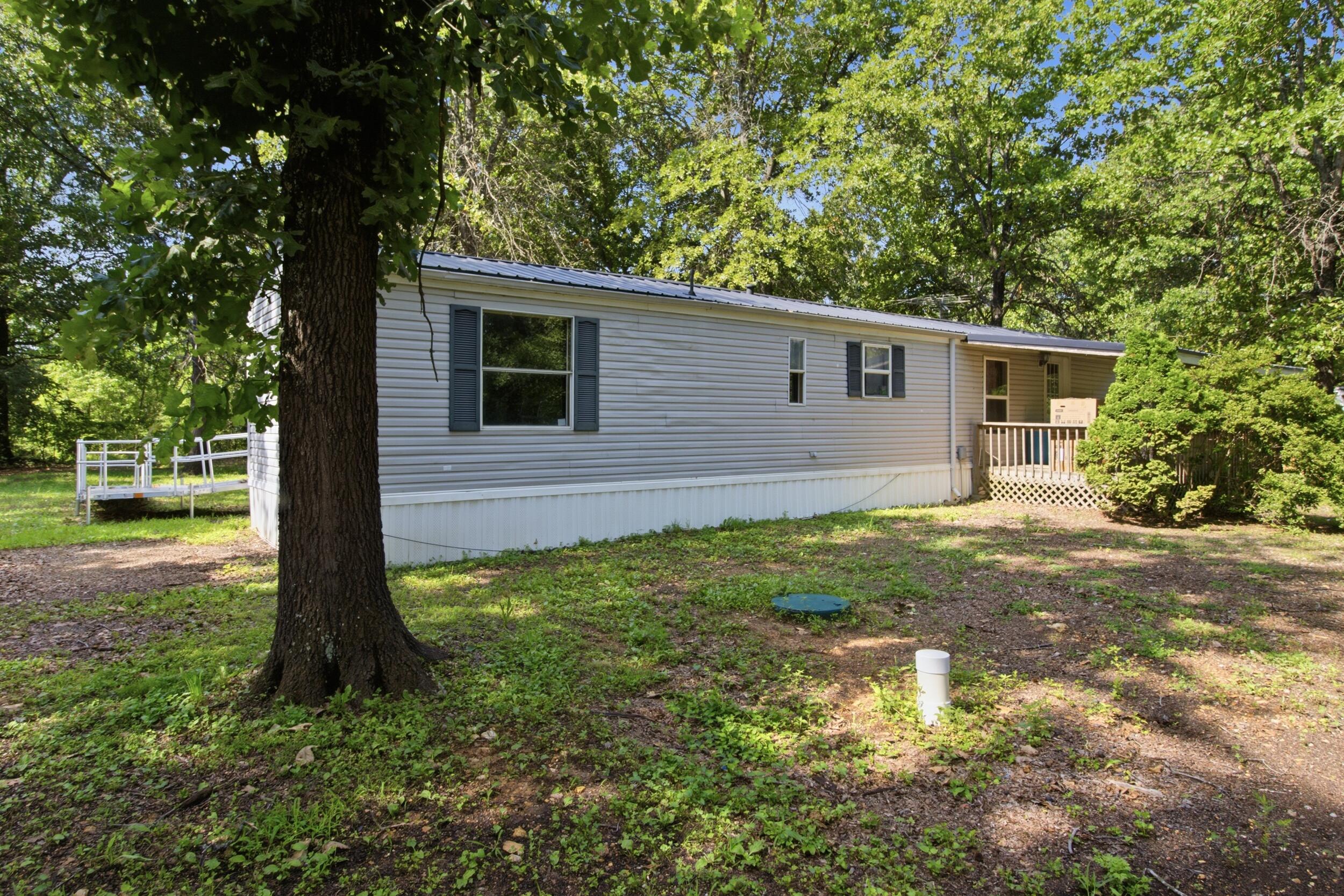 Photo 5 - Residential for sale – 5538  Private Road 1260   West Plains, MO