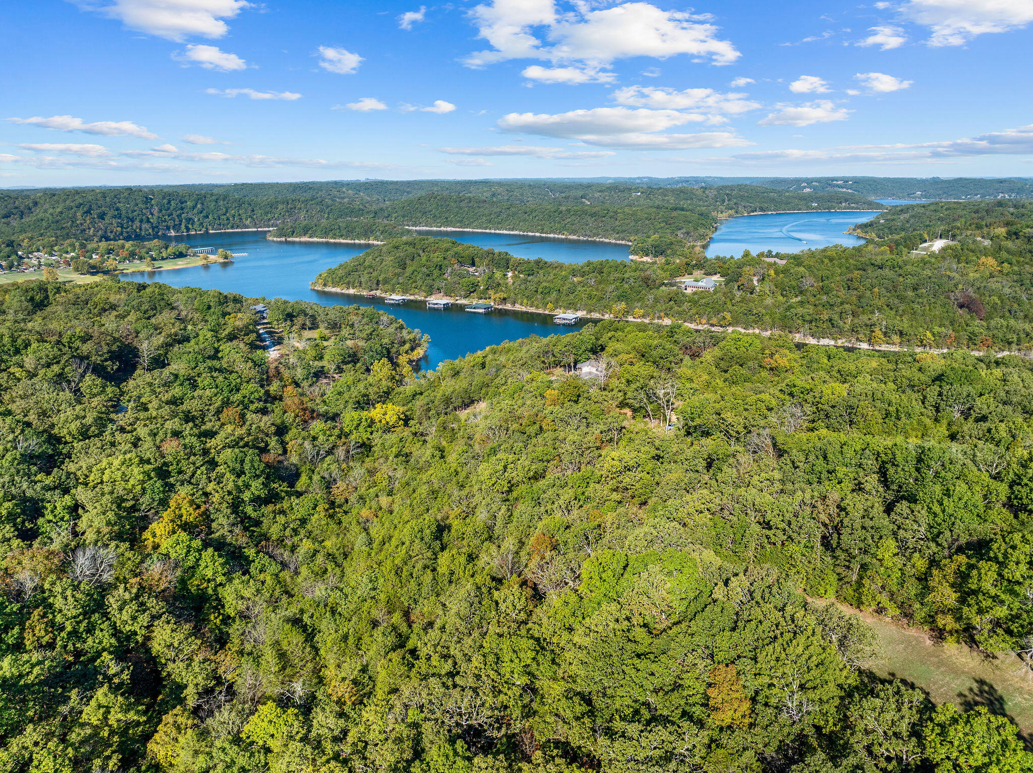 Photo 24 - Land for sale – 13789 N Branch   Omaha, AR