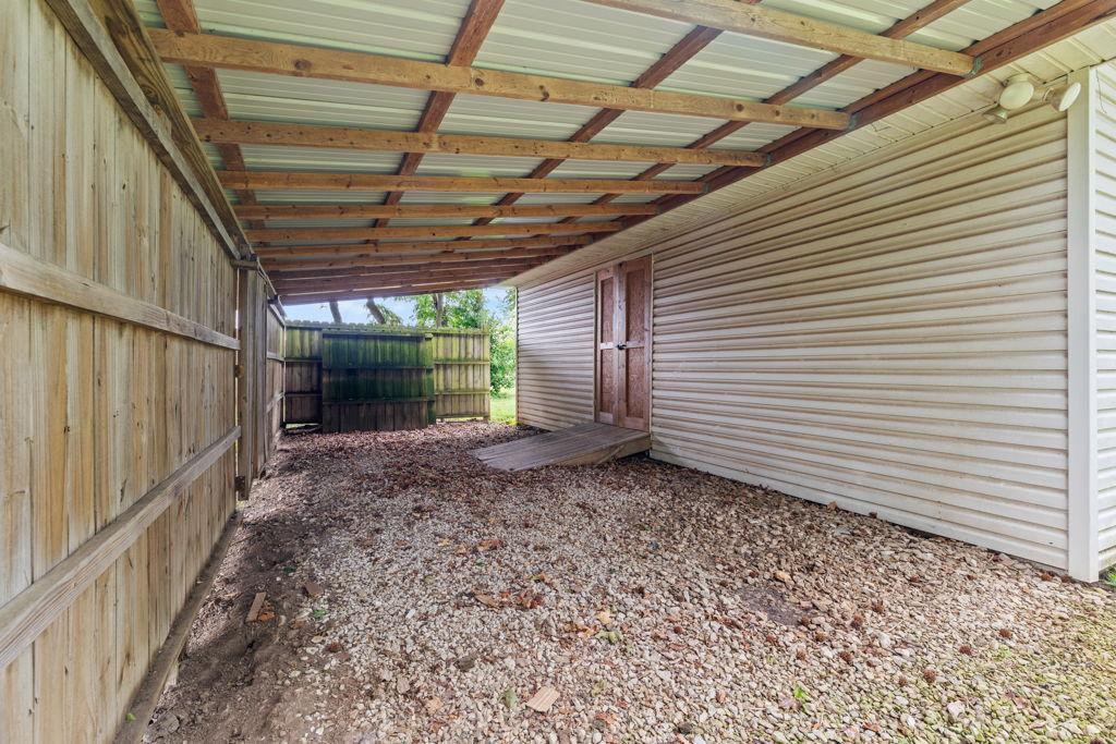 Photo 39 - Residential for sale – 1343  Woodlawn Avenue  Mt Vernon, MO