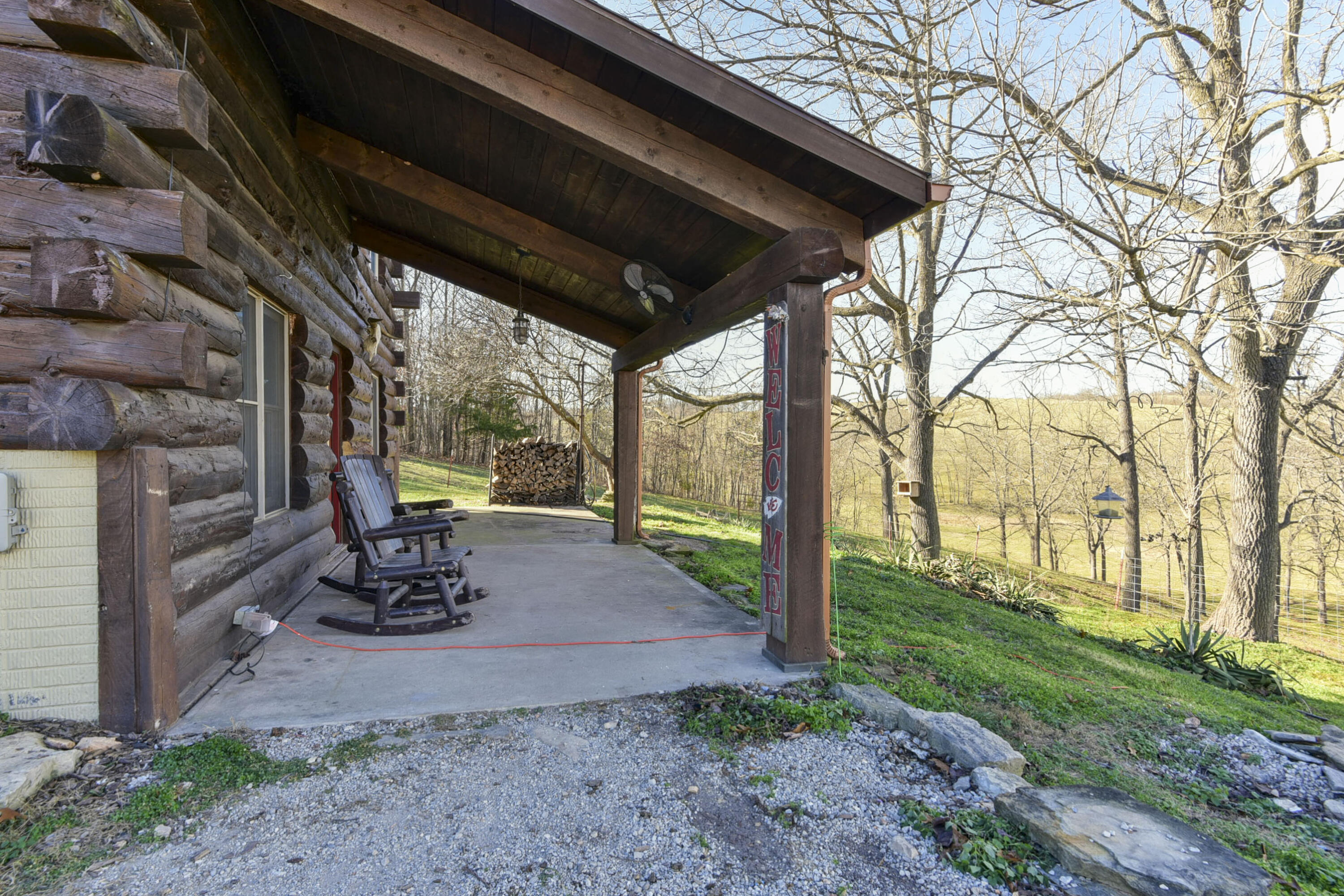 Photo 24 - Residential for sale – 19005  Farm Road 1170   Cassville, MO