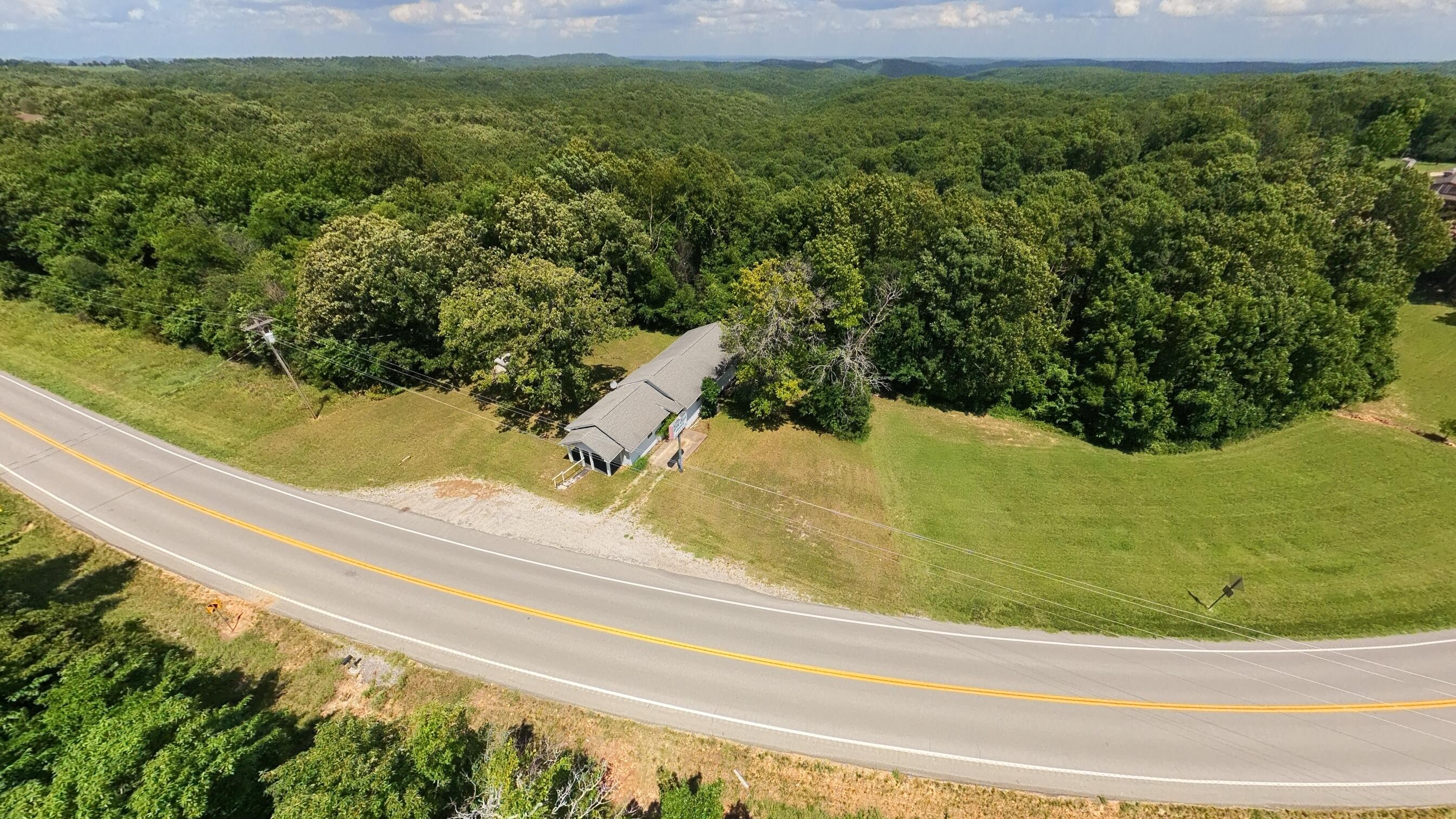 Photo 26 - Commercial Sale for sale – 356  Highway 5   Pontiac, MO