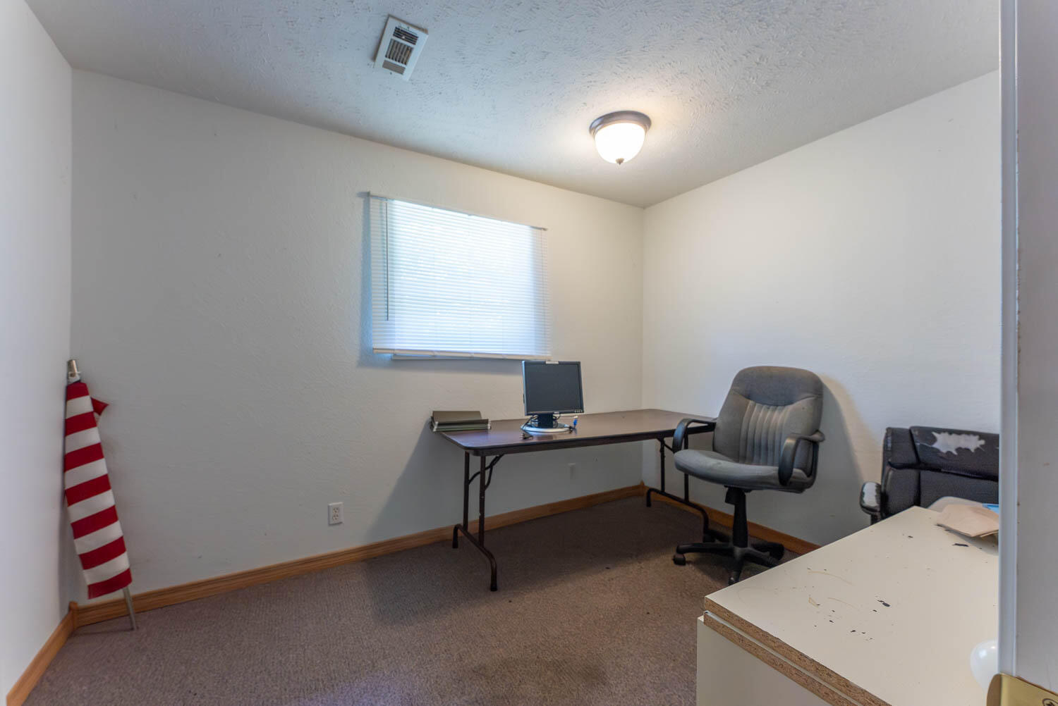 Photo 18 - Commercial Sale for sale – 356  Highway 5   Pontiac, MO