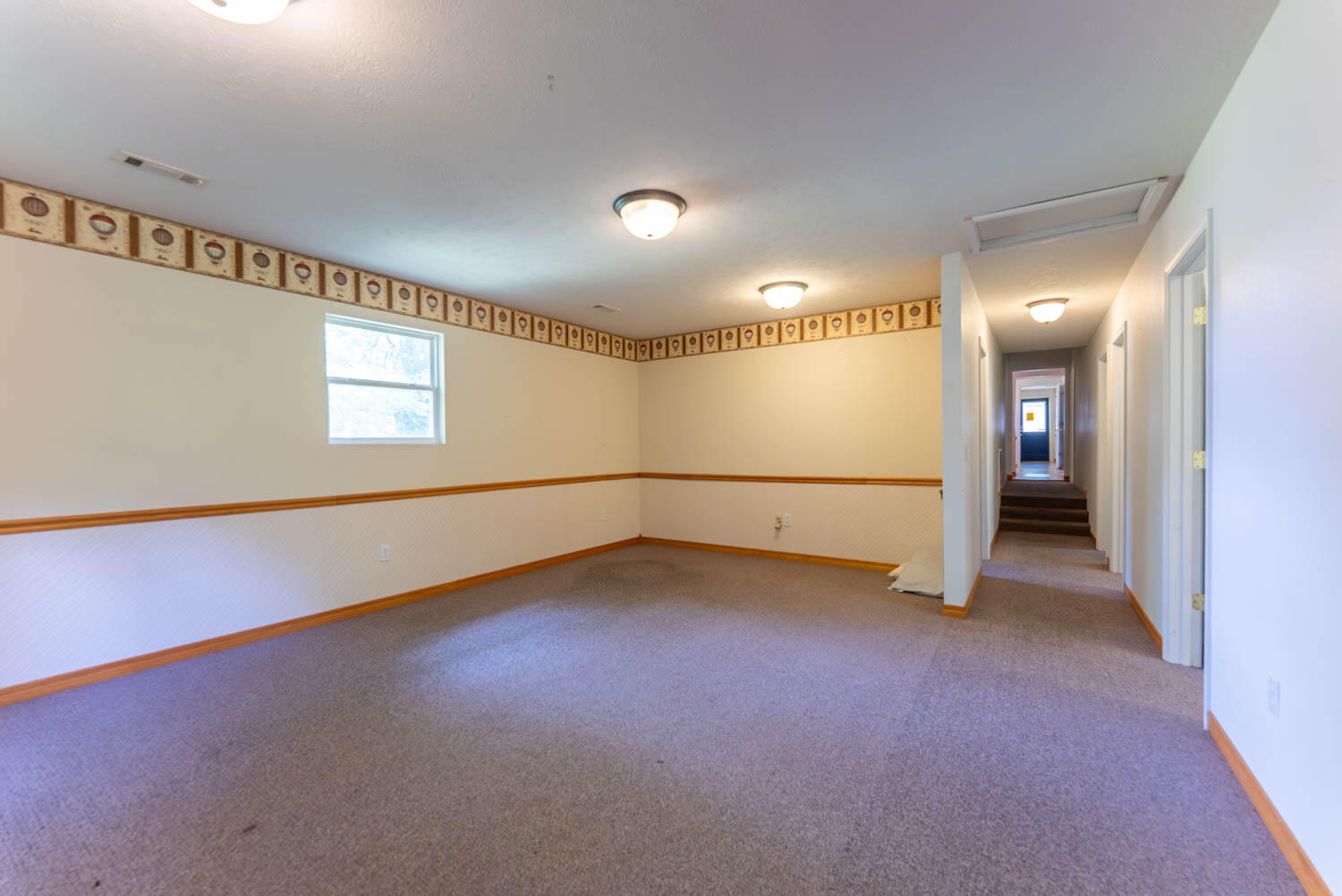 Photo 23 - Commercial Sale for sale – 356  Highway 5   Pontiac, MO